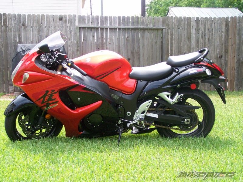 Bike Photo 2122835