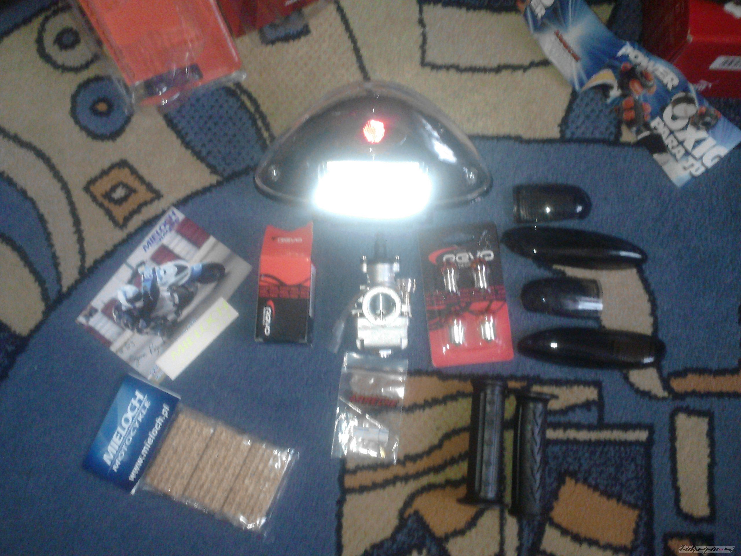 Photo 2122839