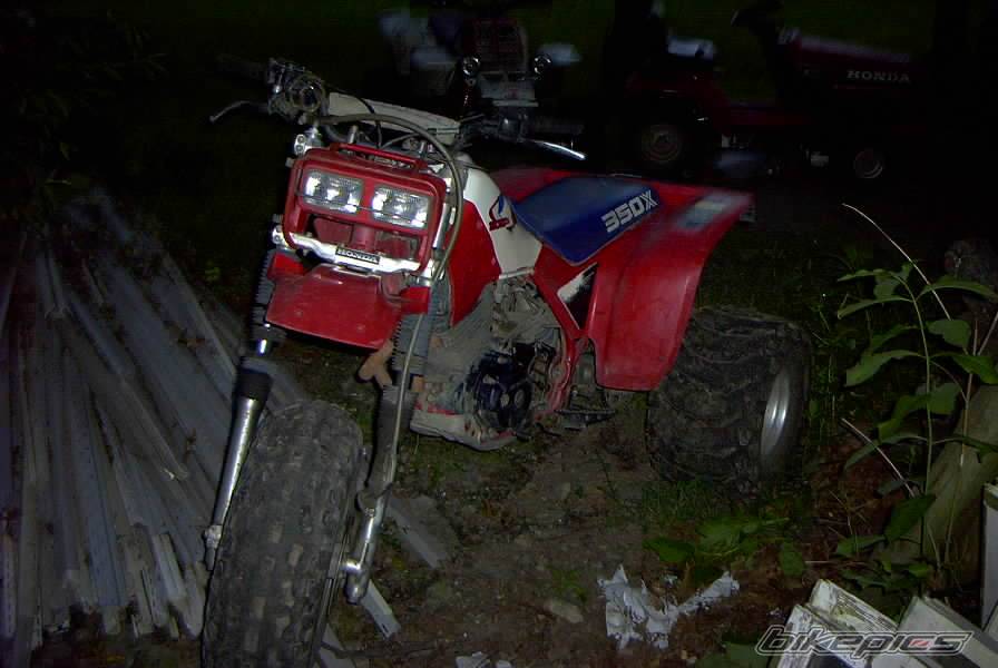Photo 212284