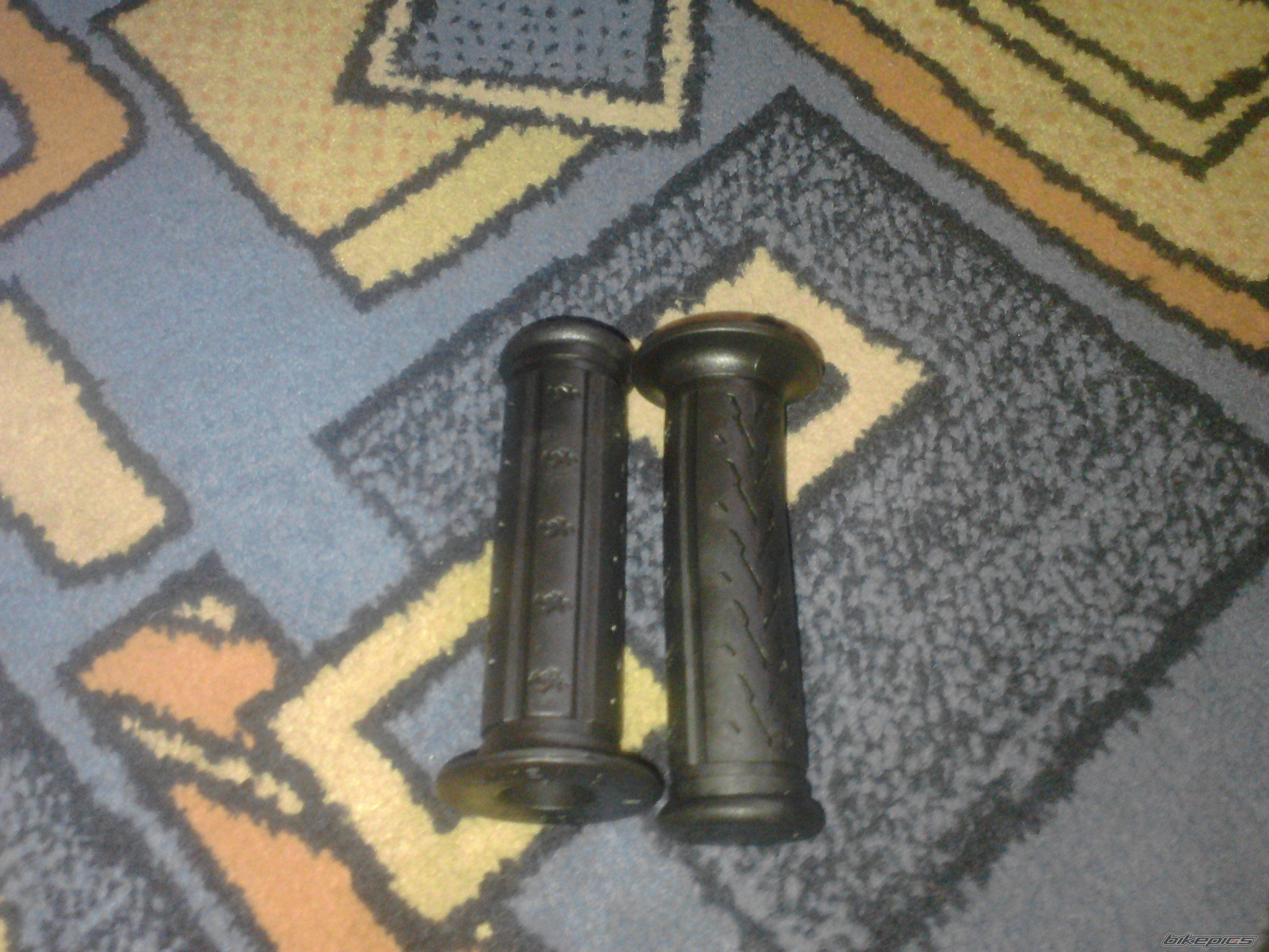 Photo 2122840
