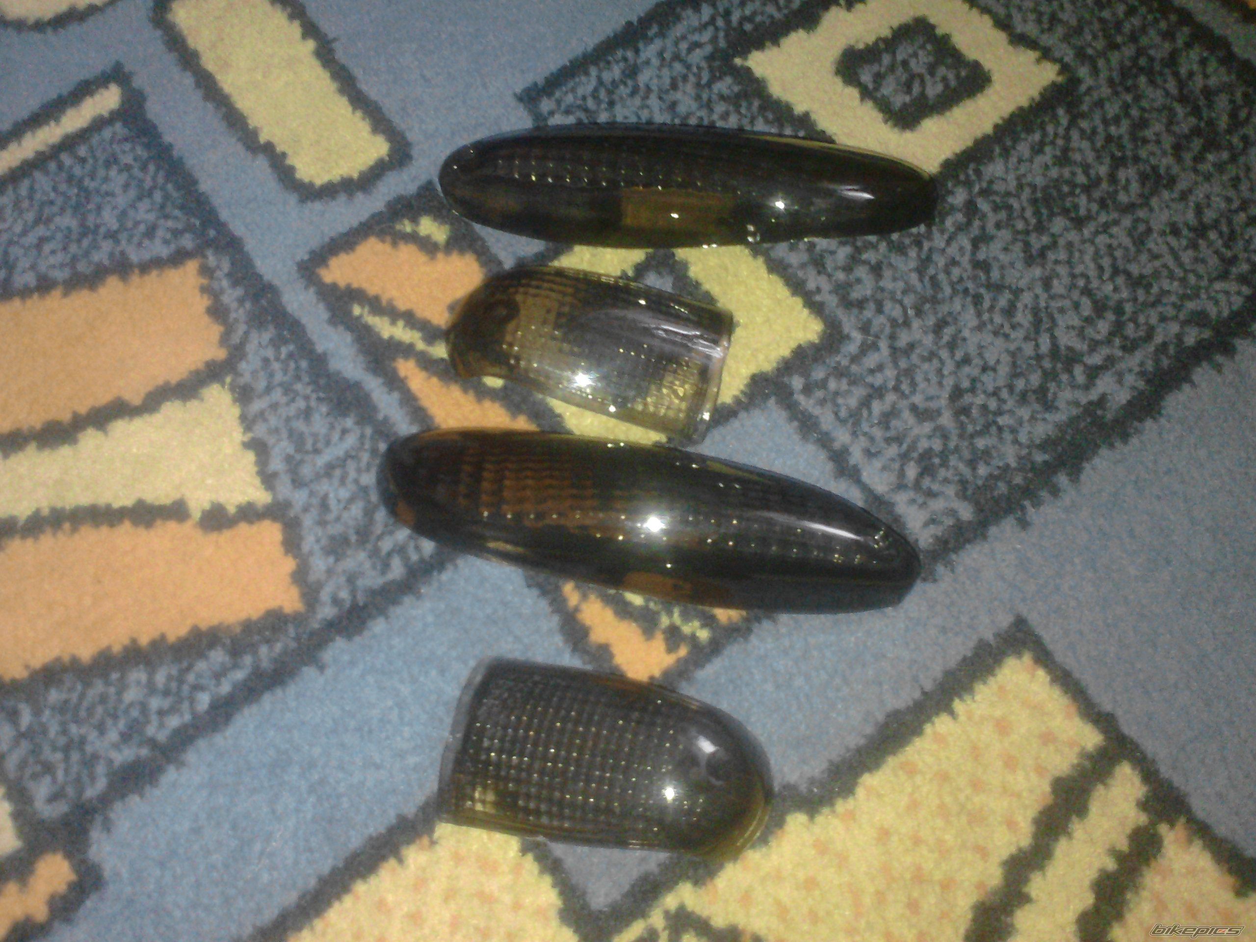 Photo 2122841