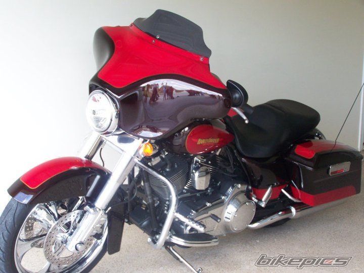 Photo 2122842