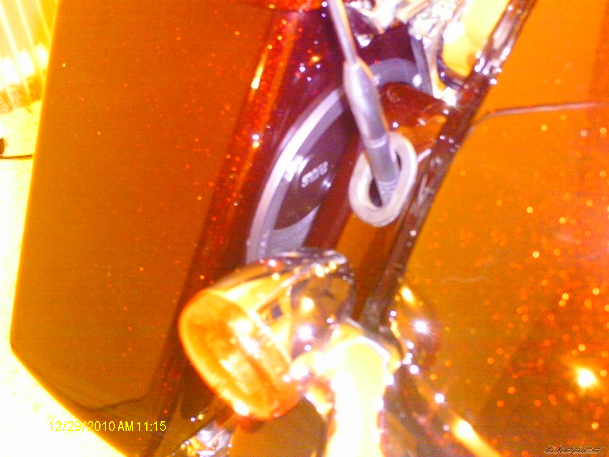 Photo 2122846
