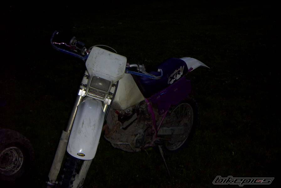 Bike Photo 212285