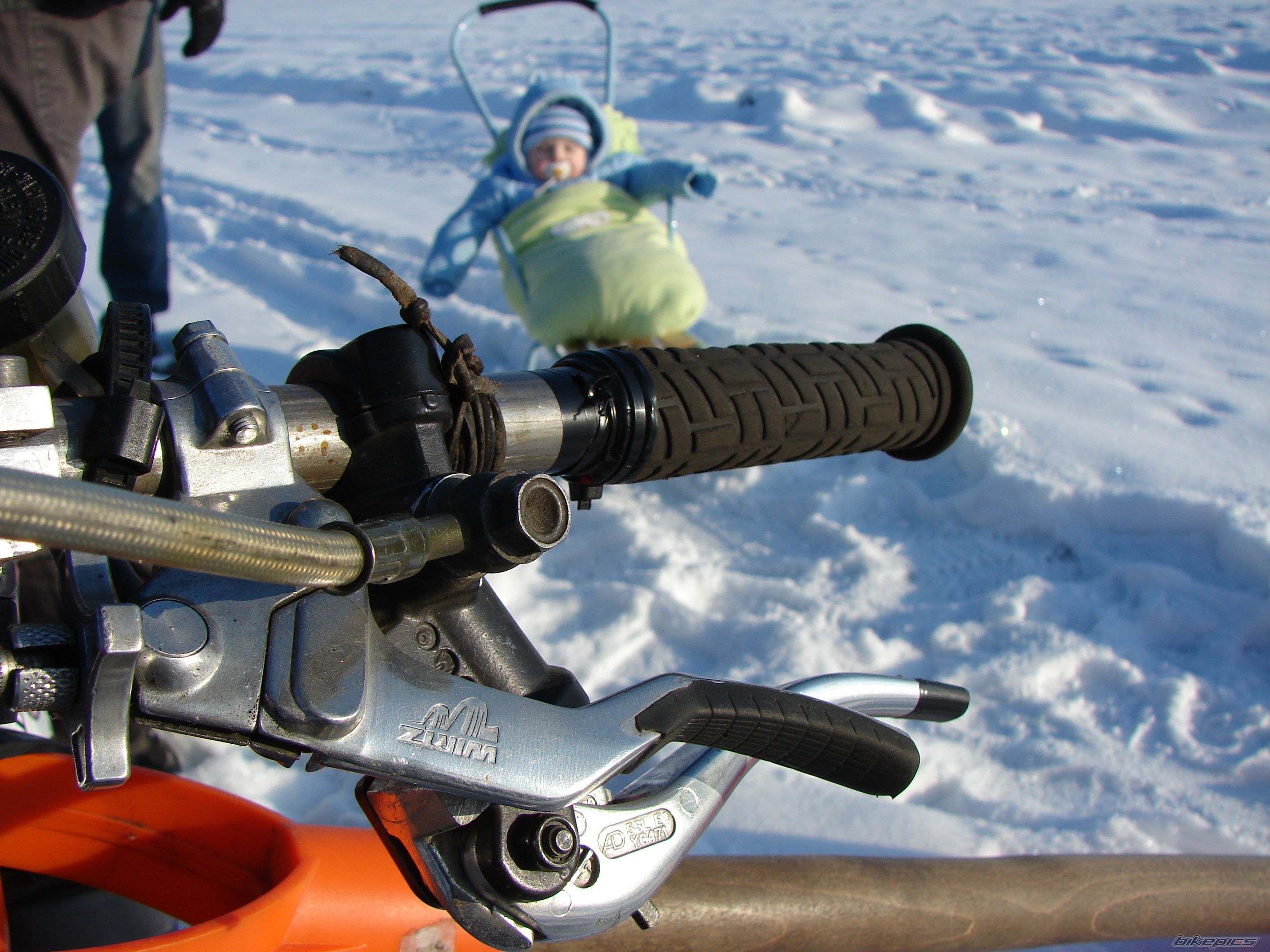 Photo 2122851