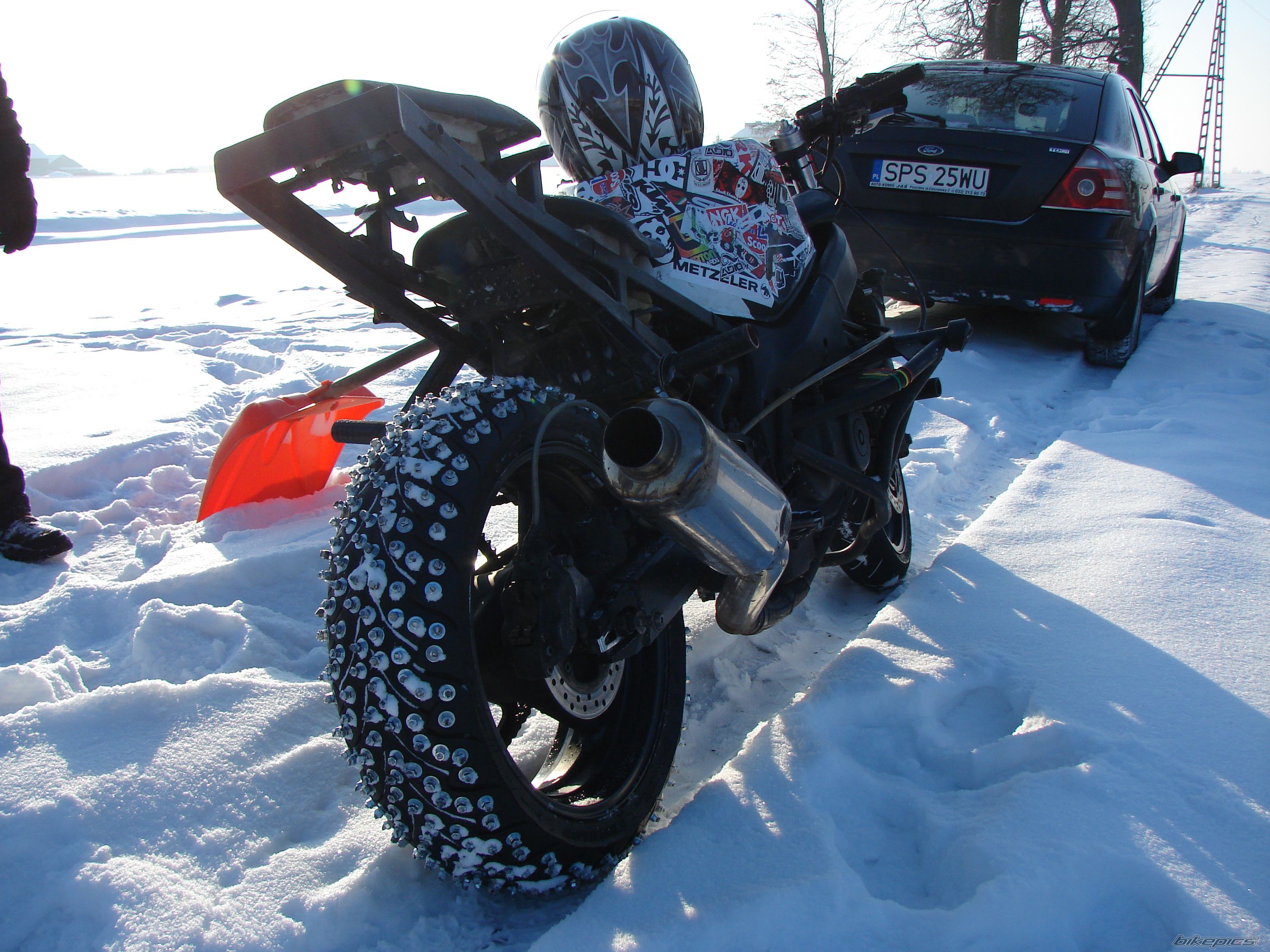 Photo 2122854