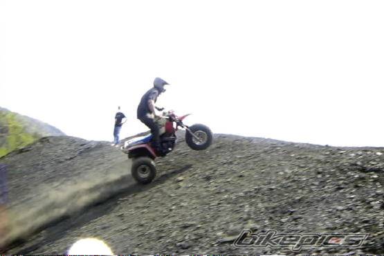 Photo 212287