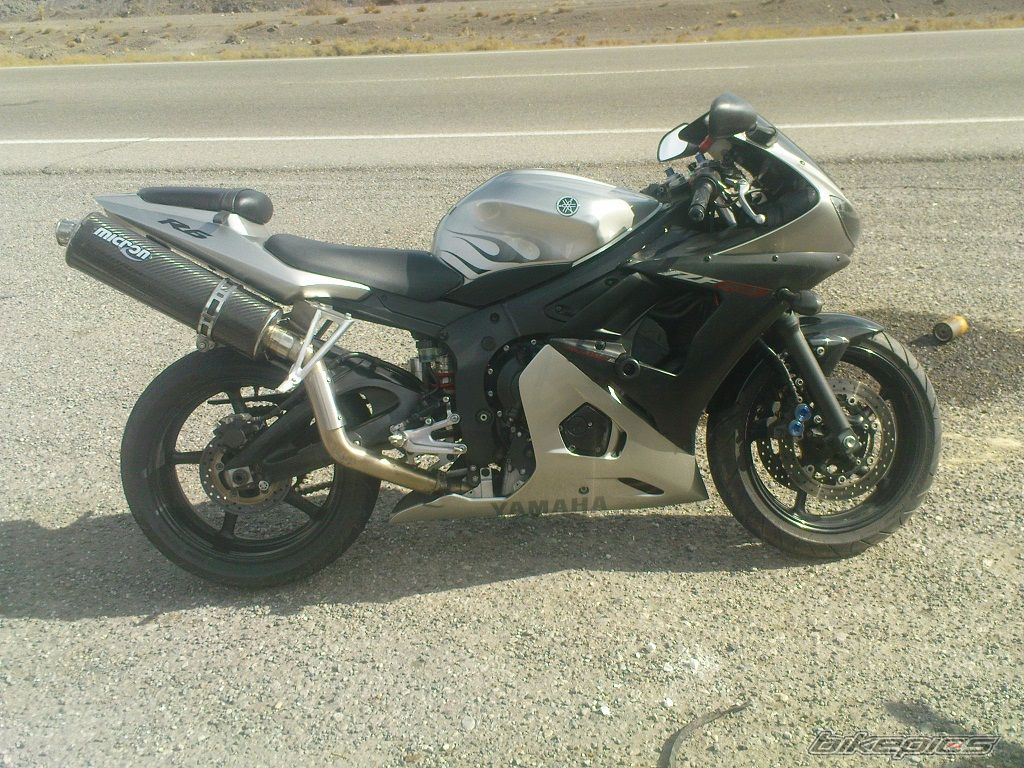 Photo 2122876