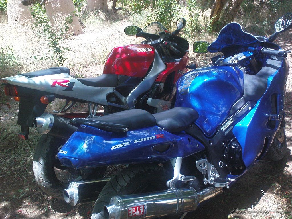 Photo 2122878