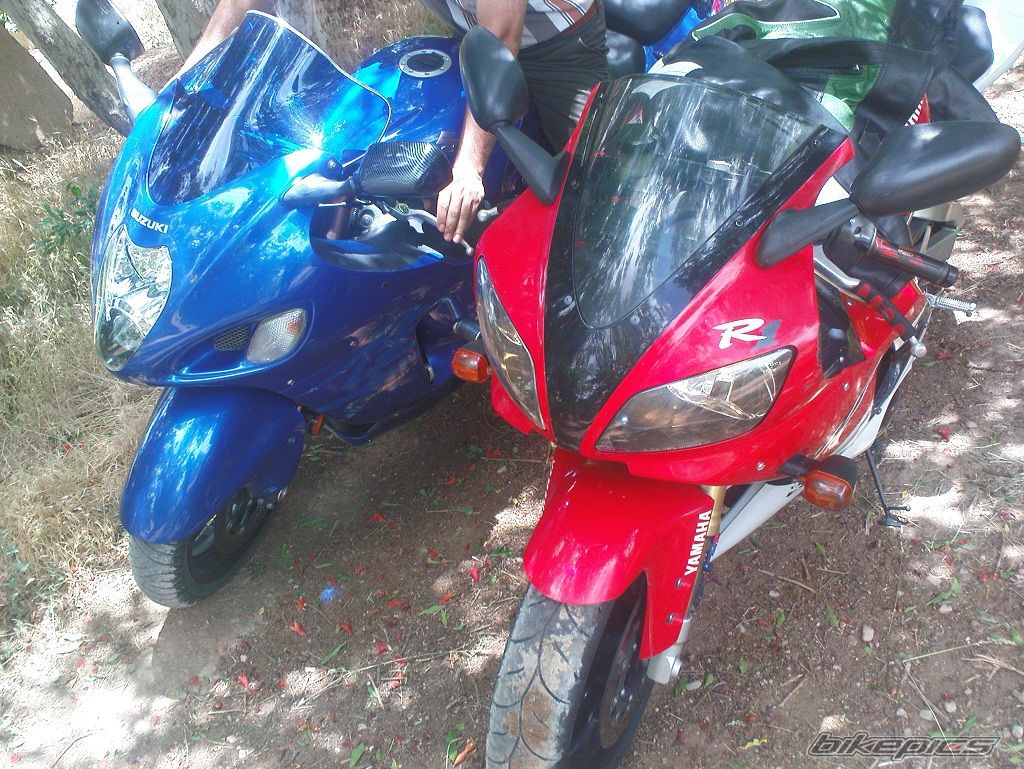 Photo 2122880