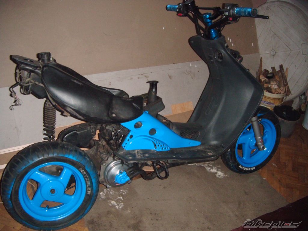 Photo 2122881