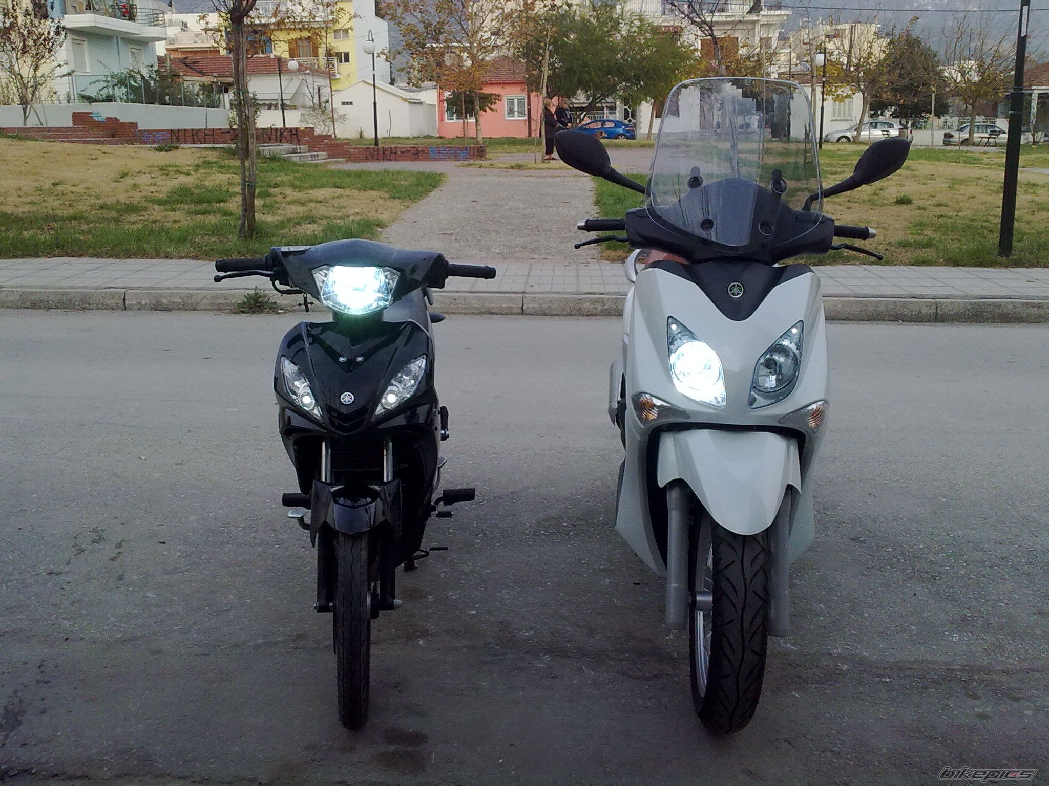 Bike Photo 2122882