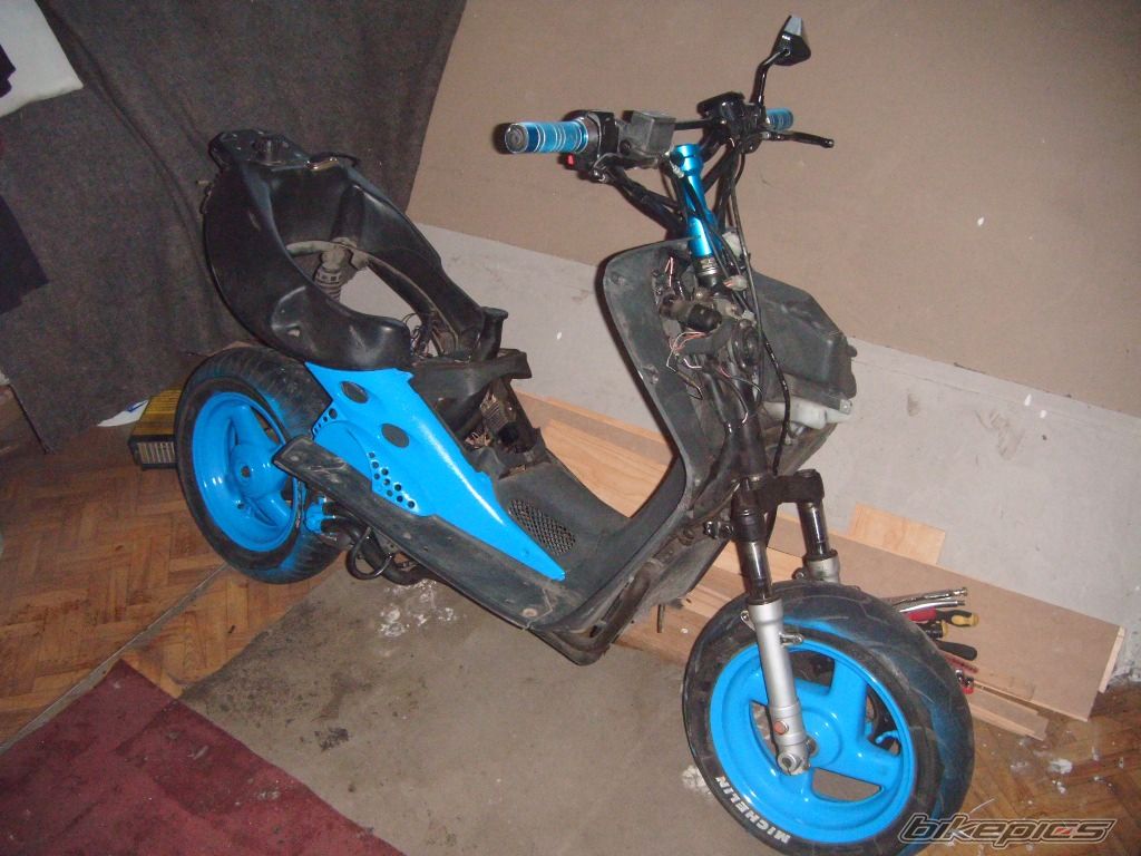 Photo 2122883