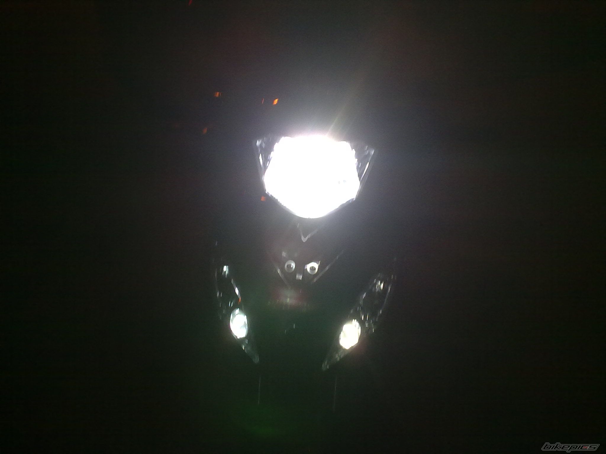 Bike Photo 2122884