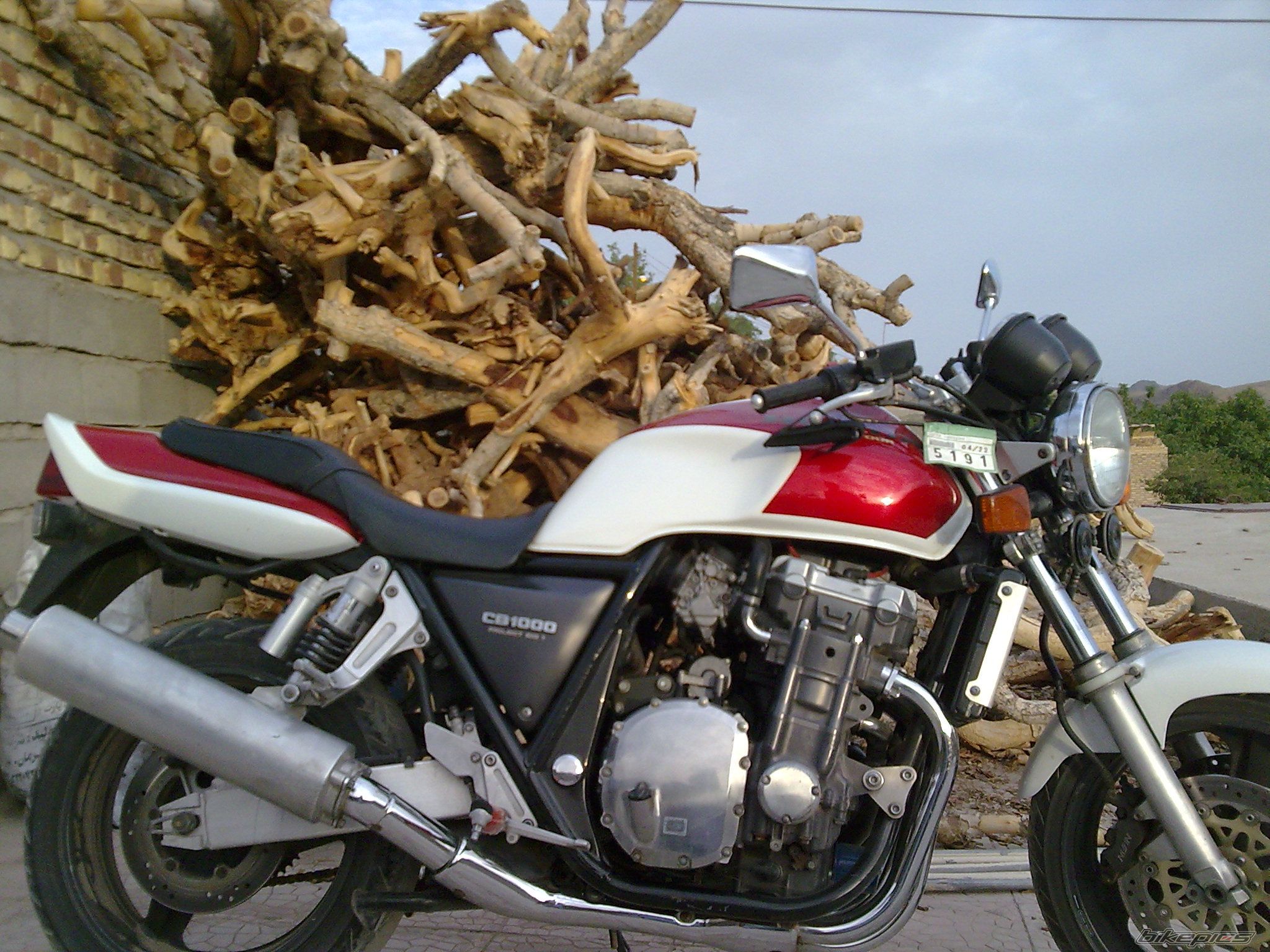 Photo 2122885