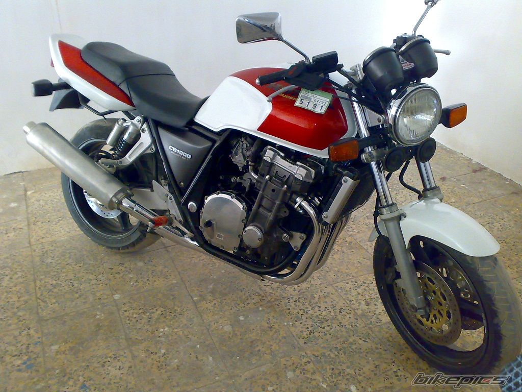 Photo 2122886