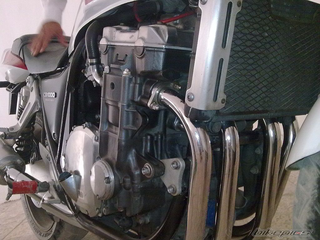 Bike Photo 2122887