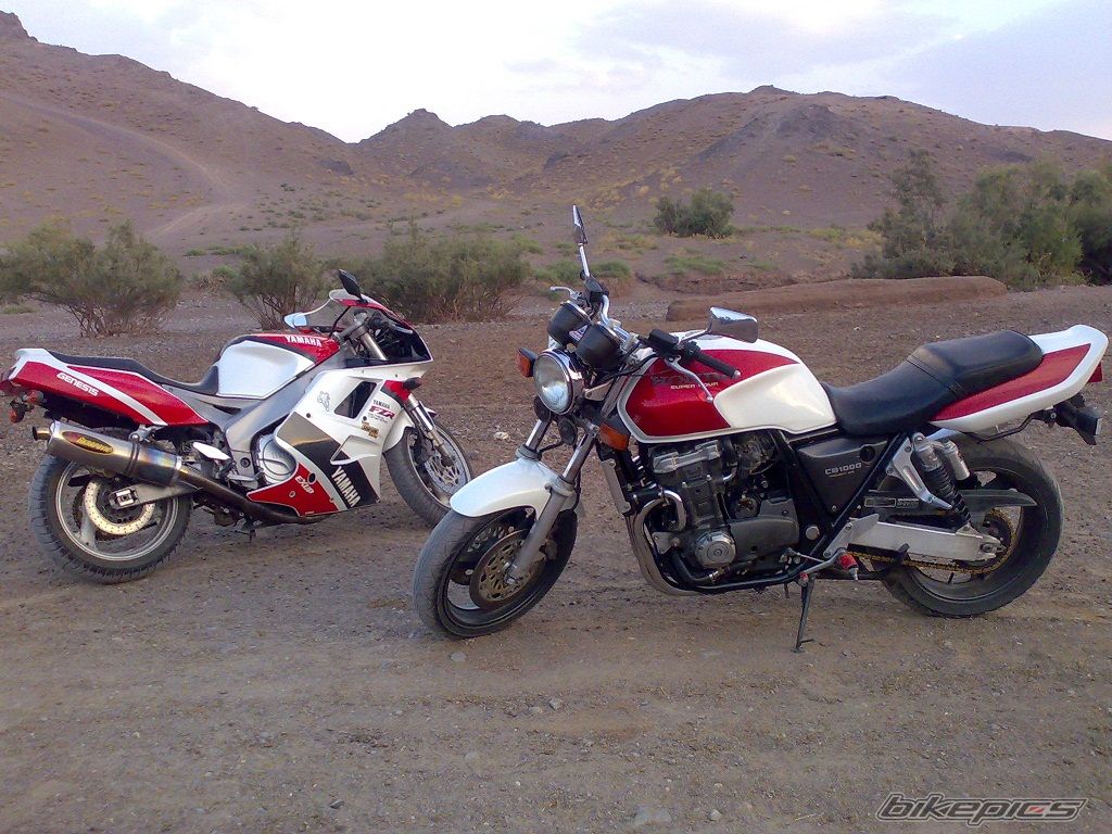 Bike Photo 2122889