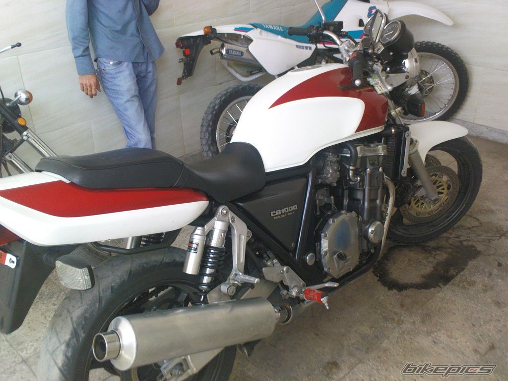 Bike Photo 2122890