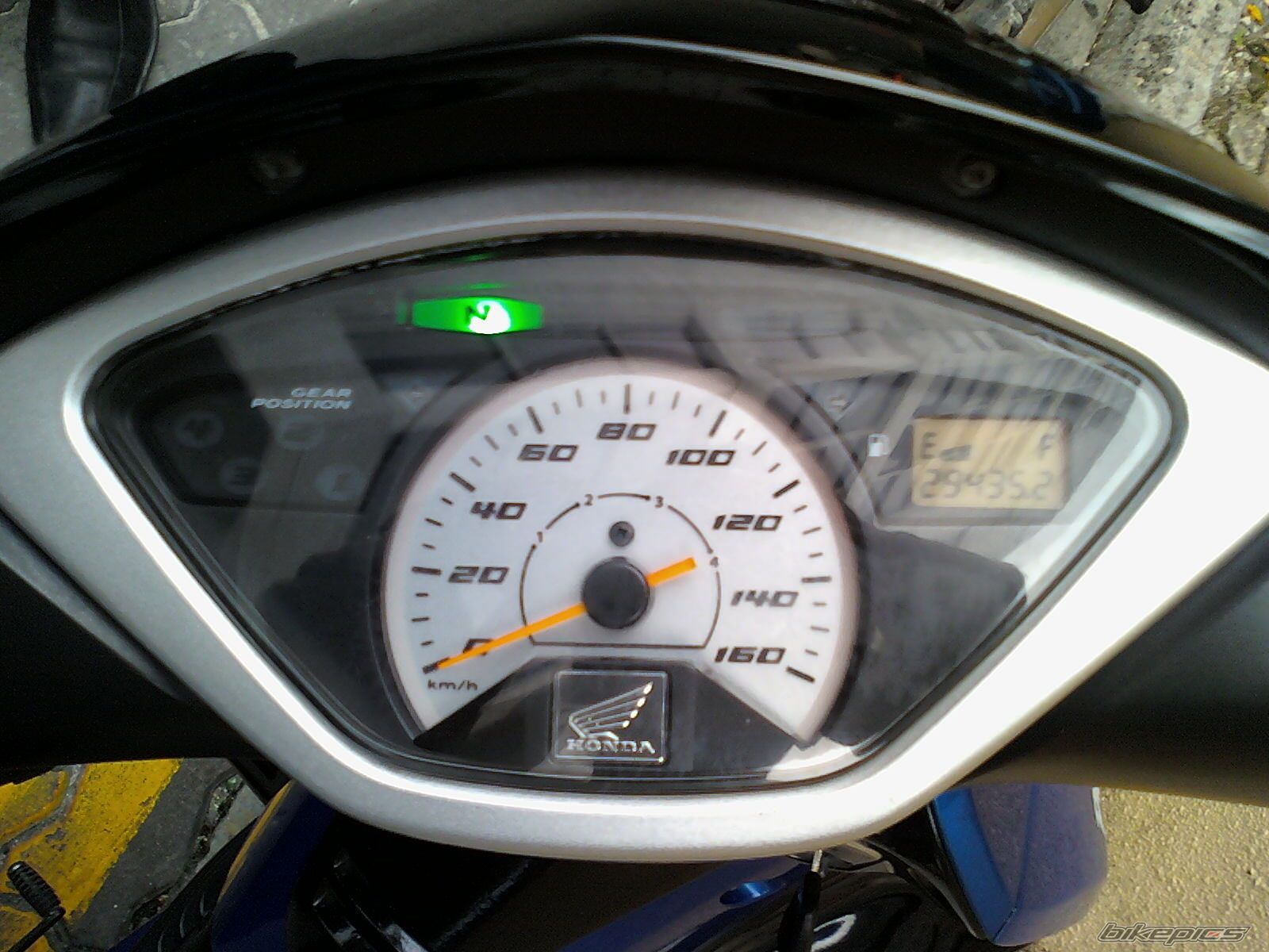 Bike Photo 2122891