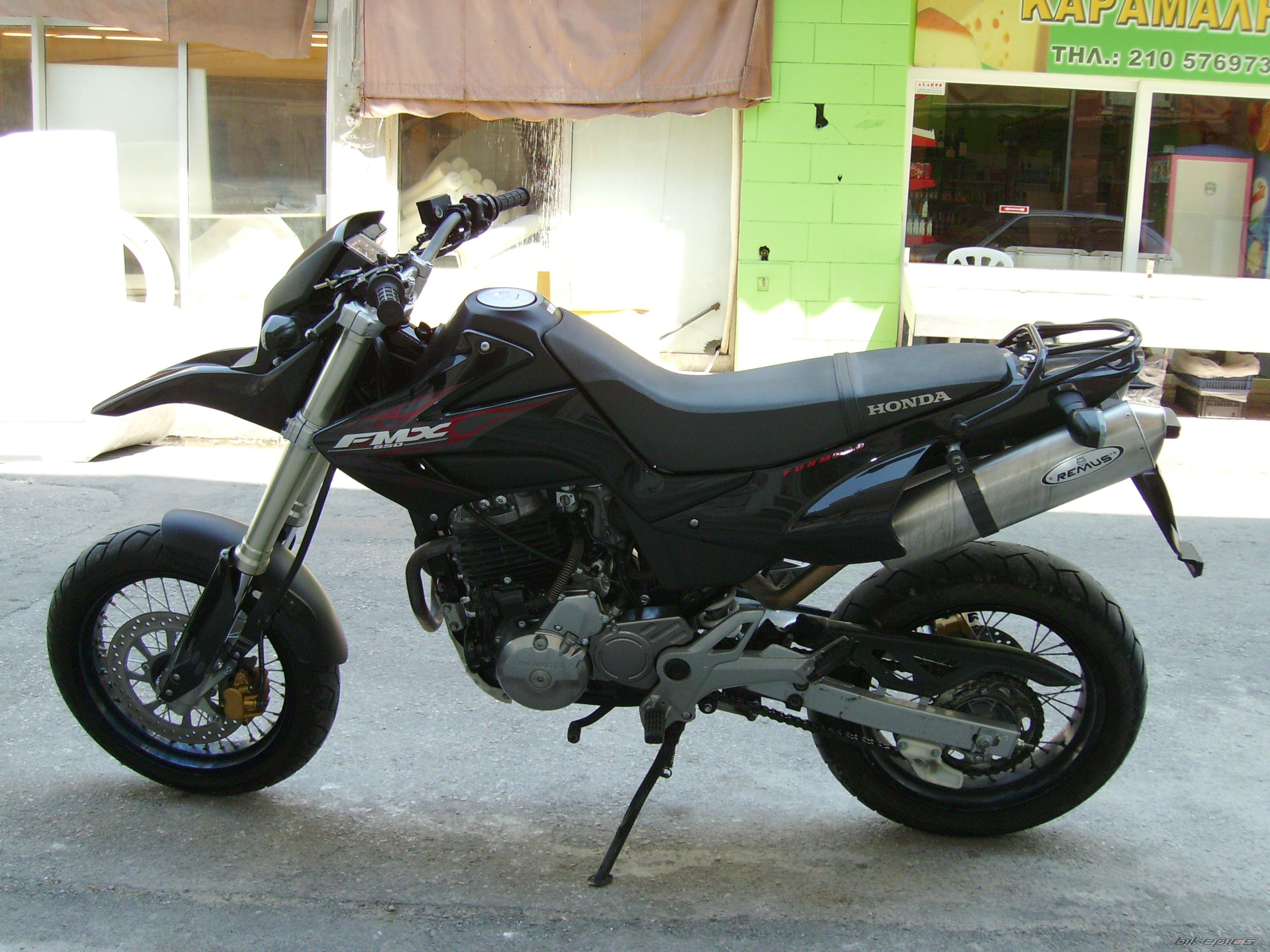 Bike Photo 2122899