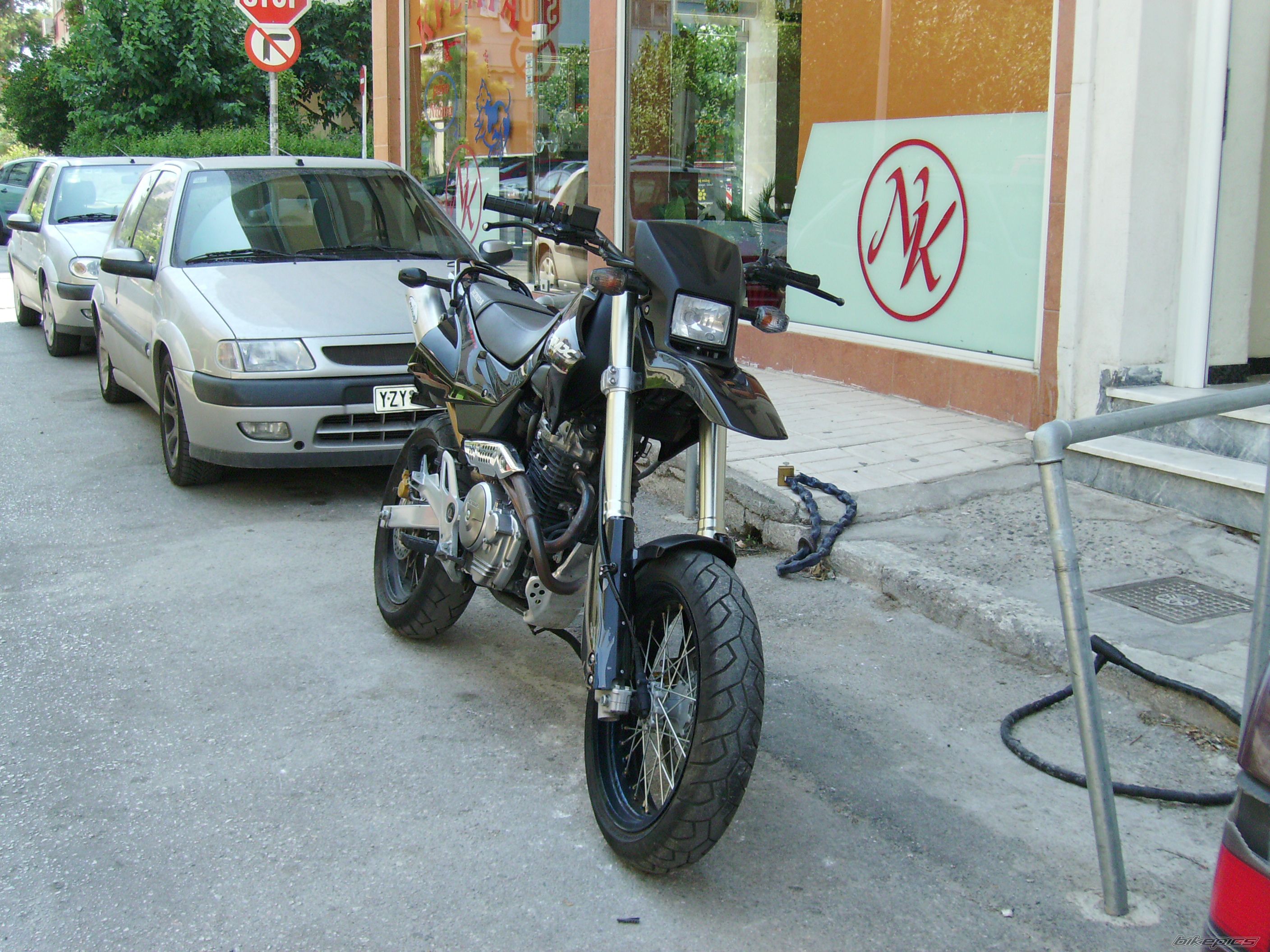 Bike Photo 2122902