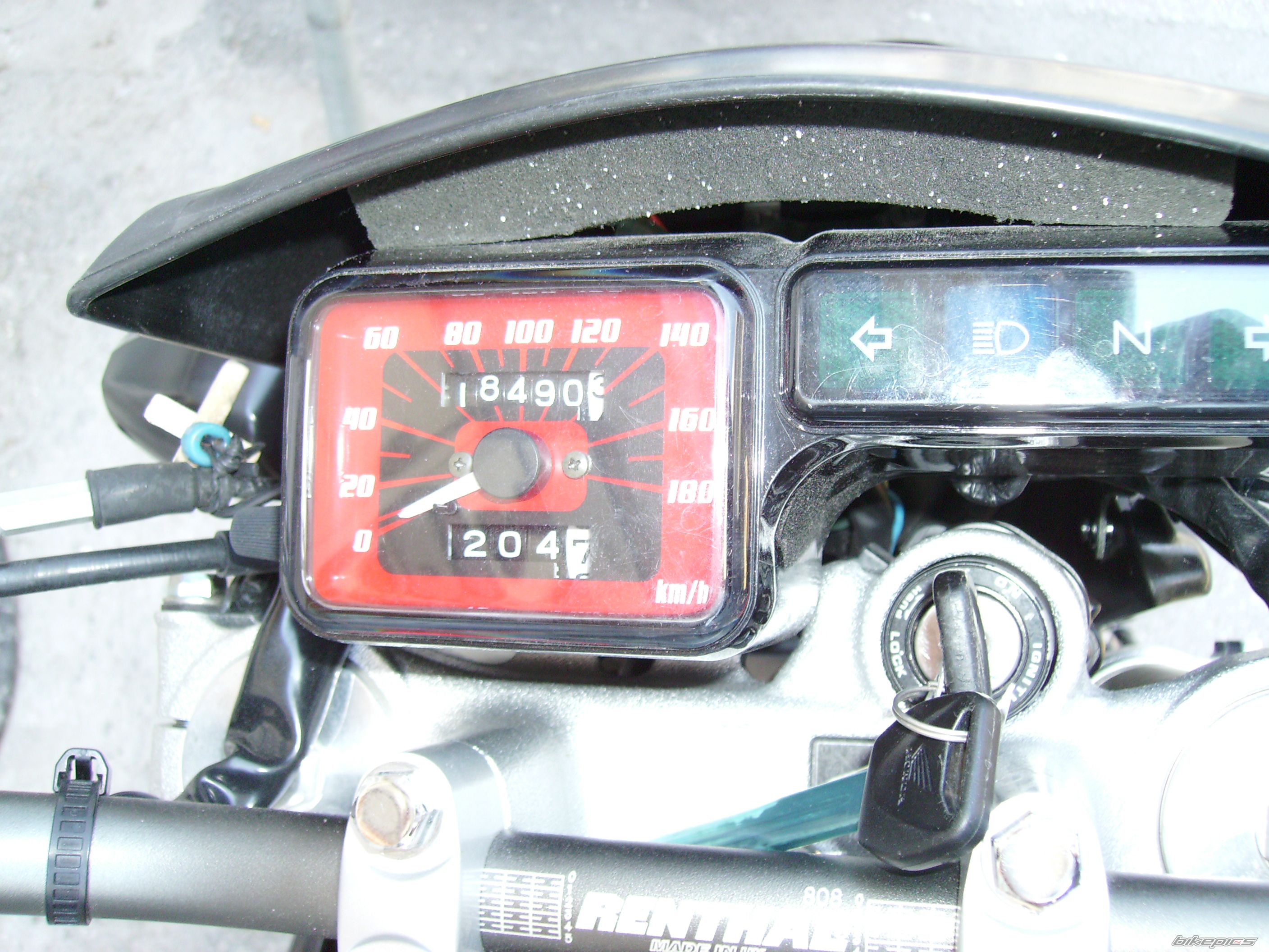 Bike Photo 2122904