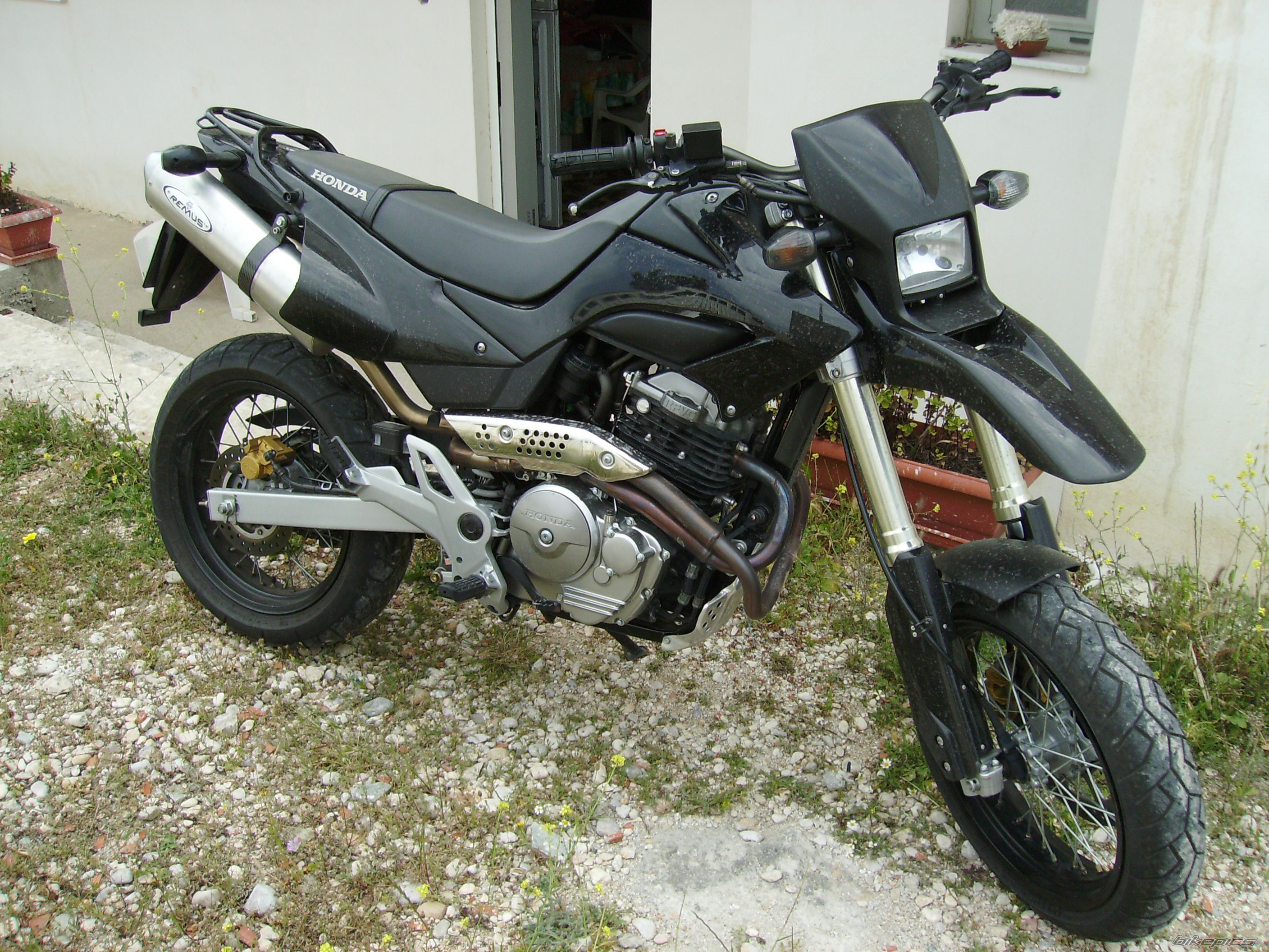 Bike Photo 2122905