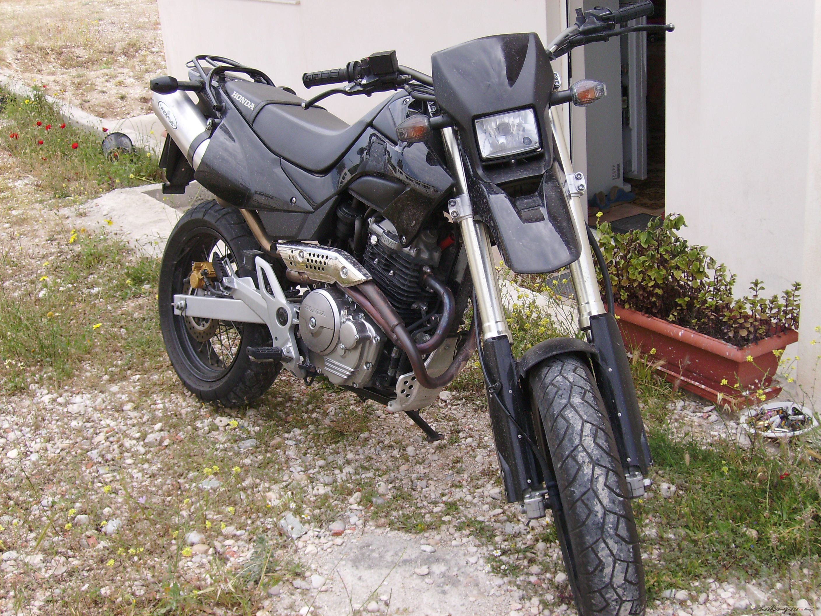 Bike Photo 2122906