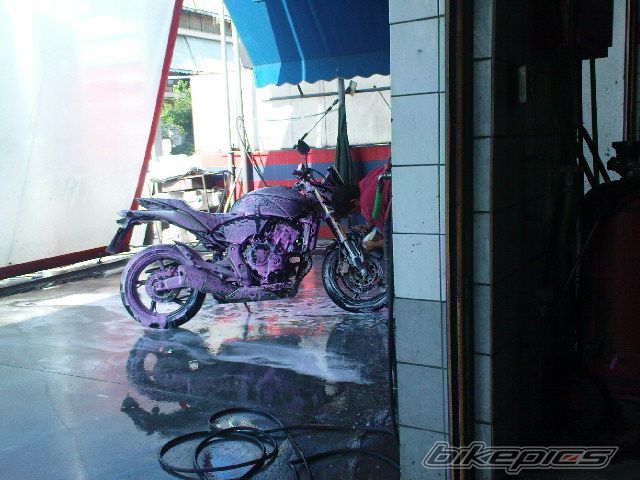 Bike Photo 2122908