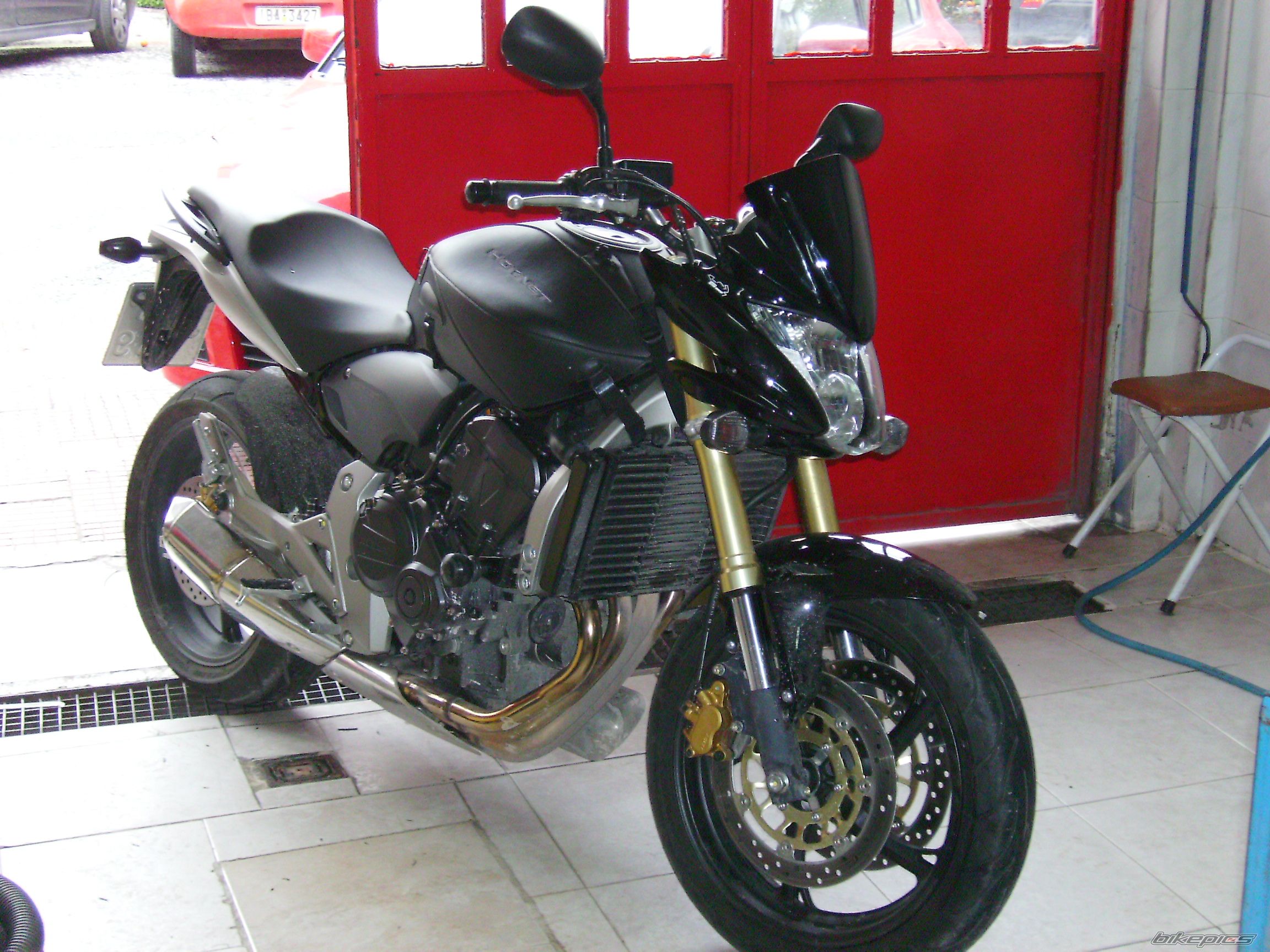Bike Photo 2122909