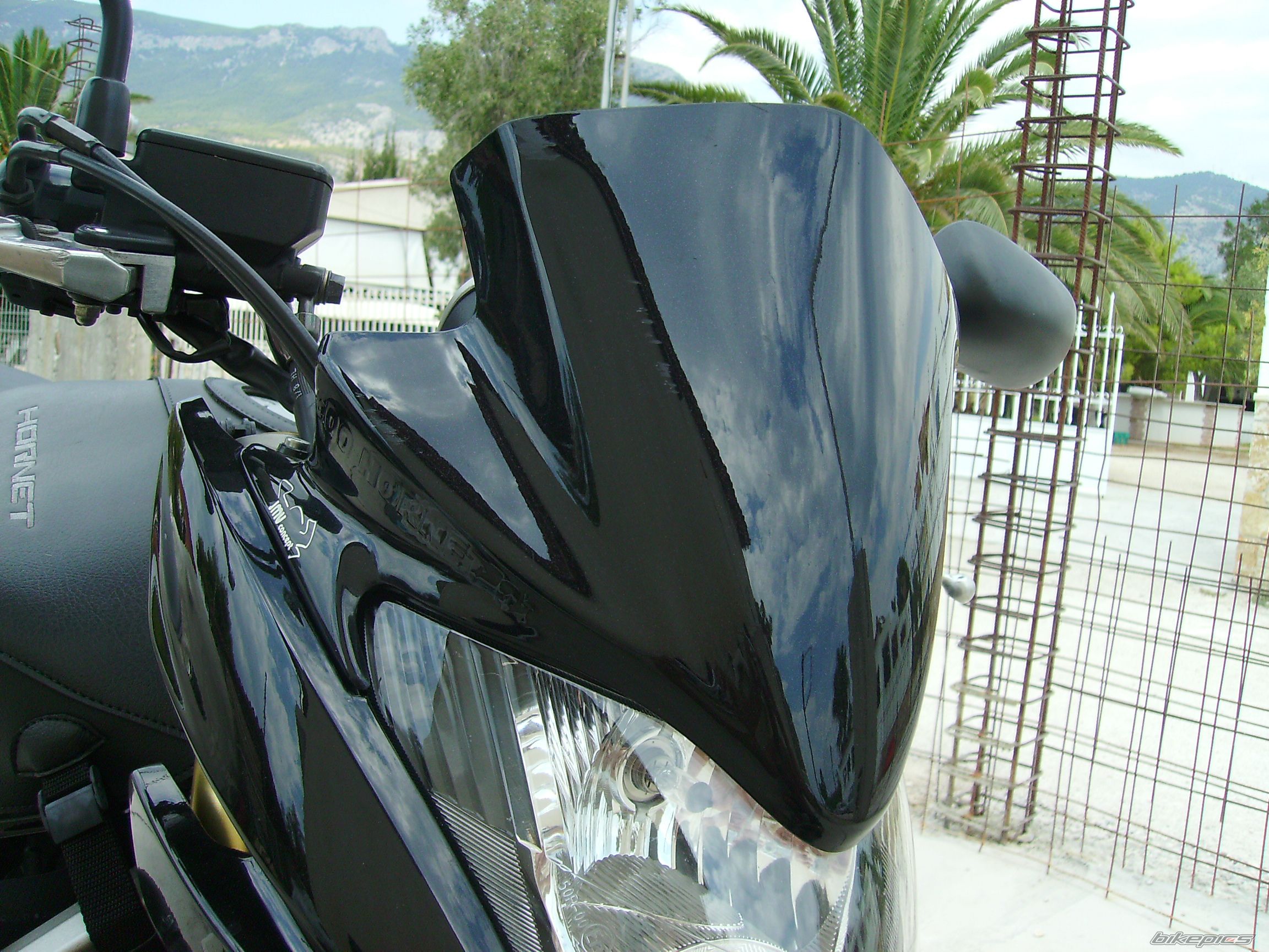 Bike Photo 2122910