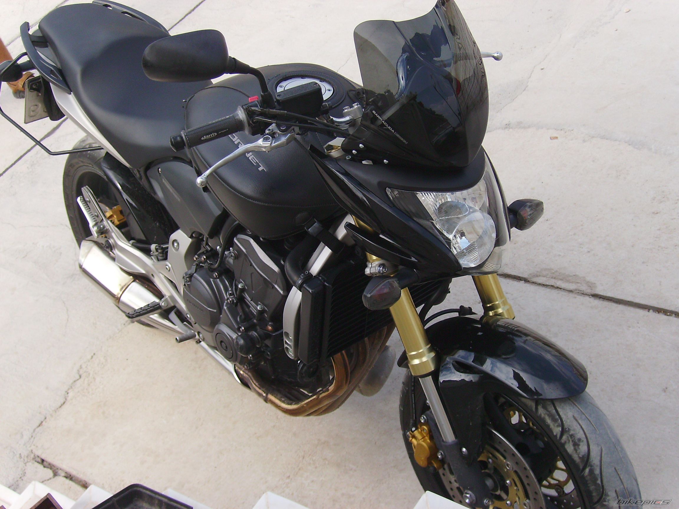 Bike Photo 2122912