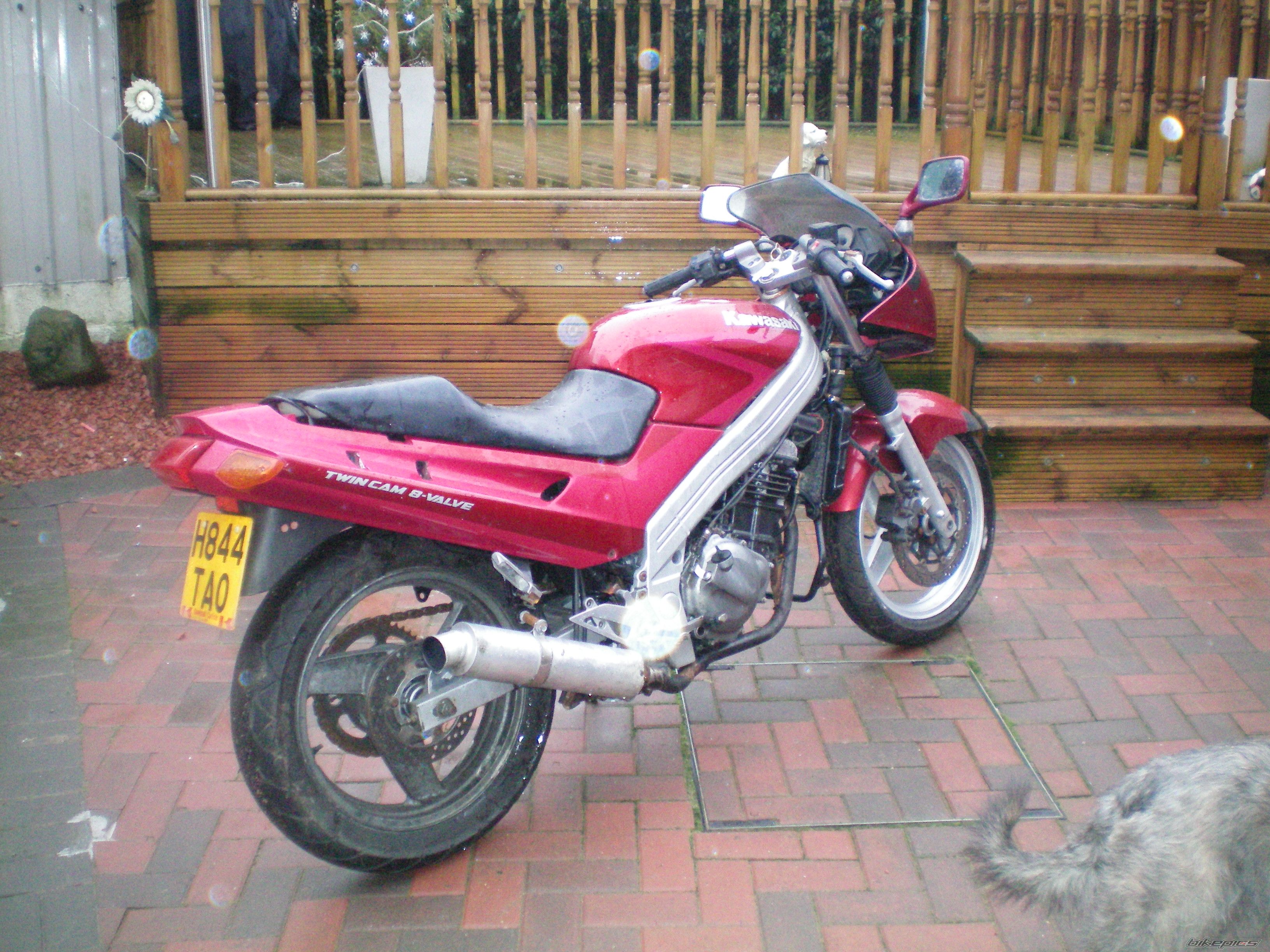 Photo 2122914