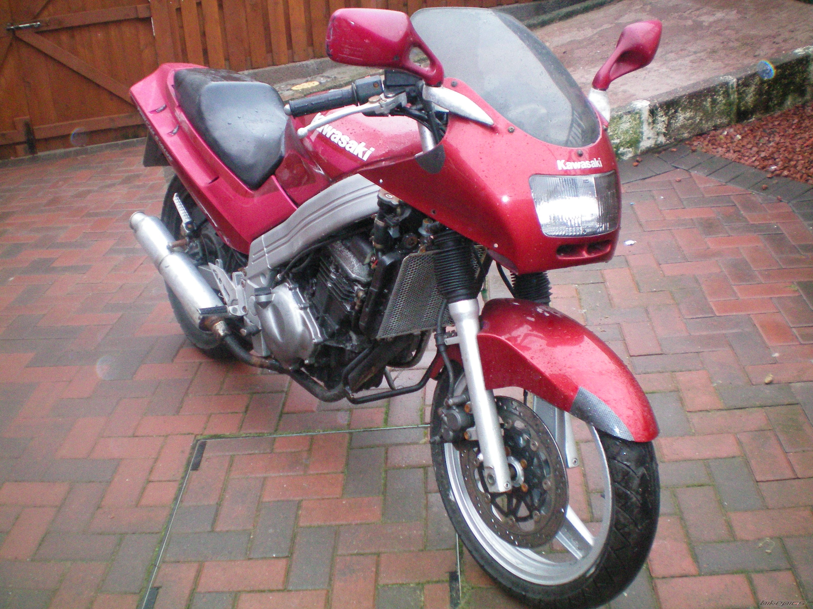 Photo 2122920