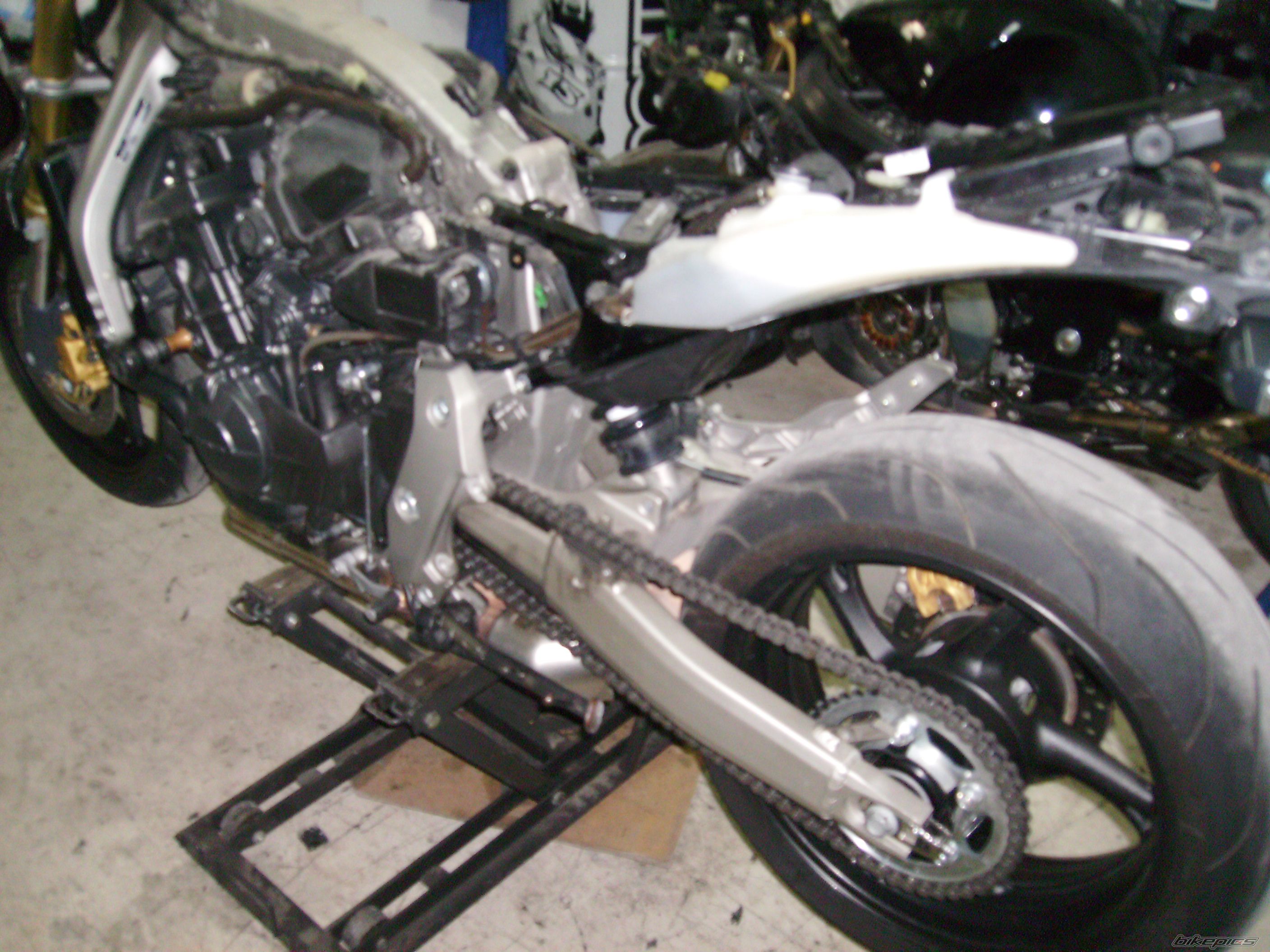 Bike Photo 2122921