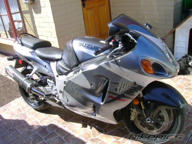 Photo 2122923