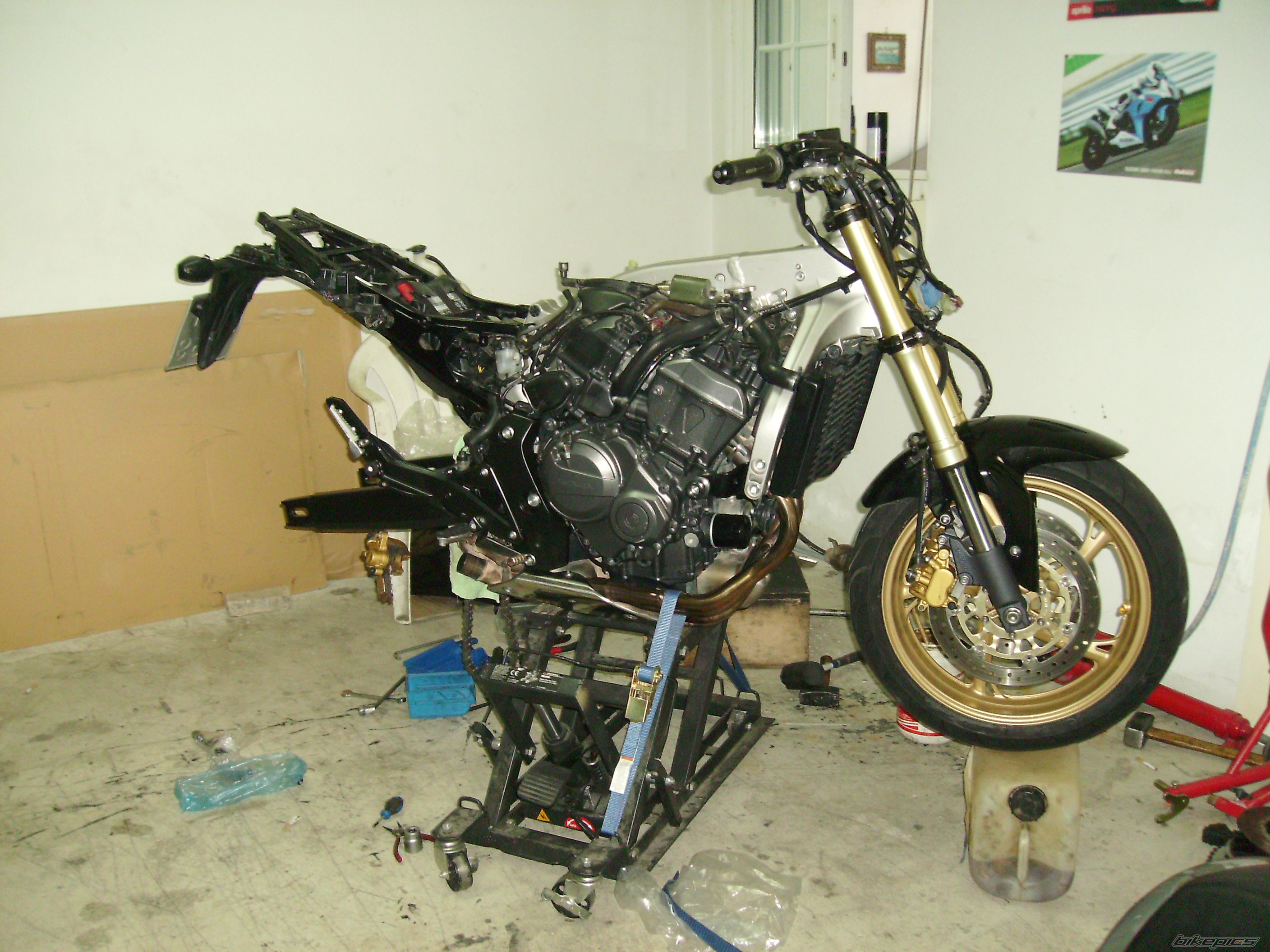 Bike Photo 2122925