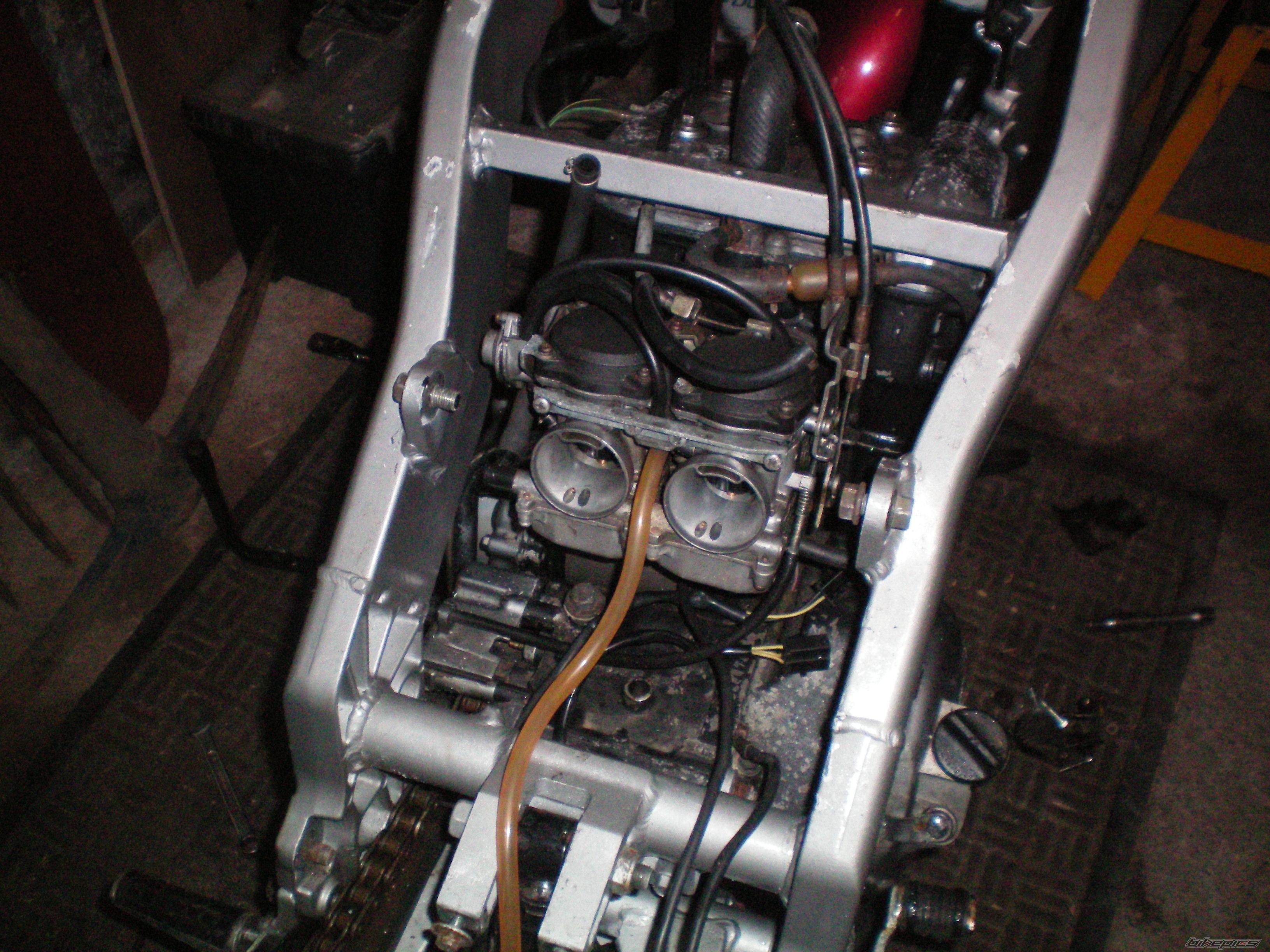 Photo 2122926