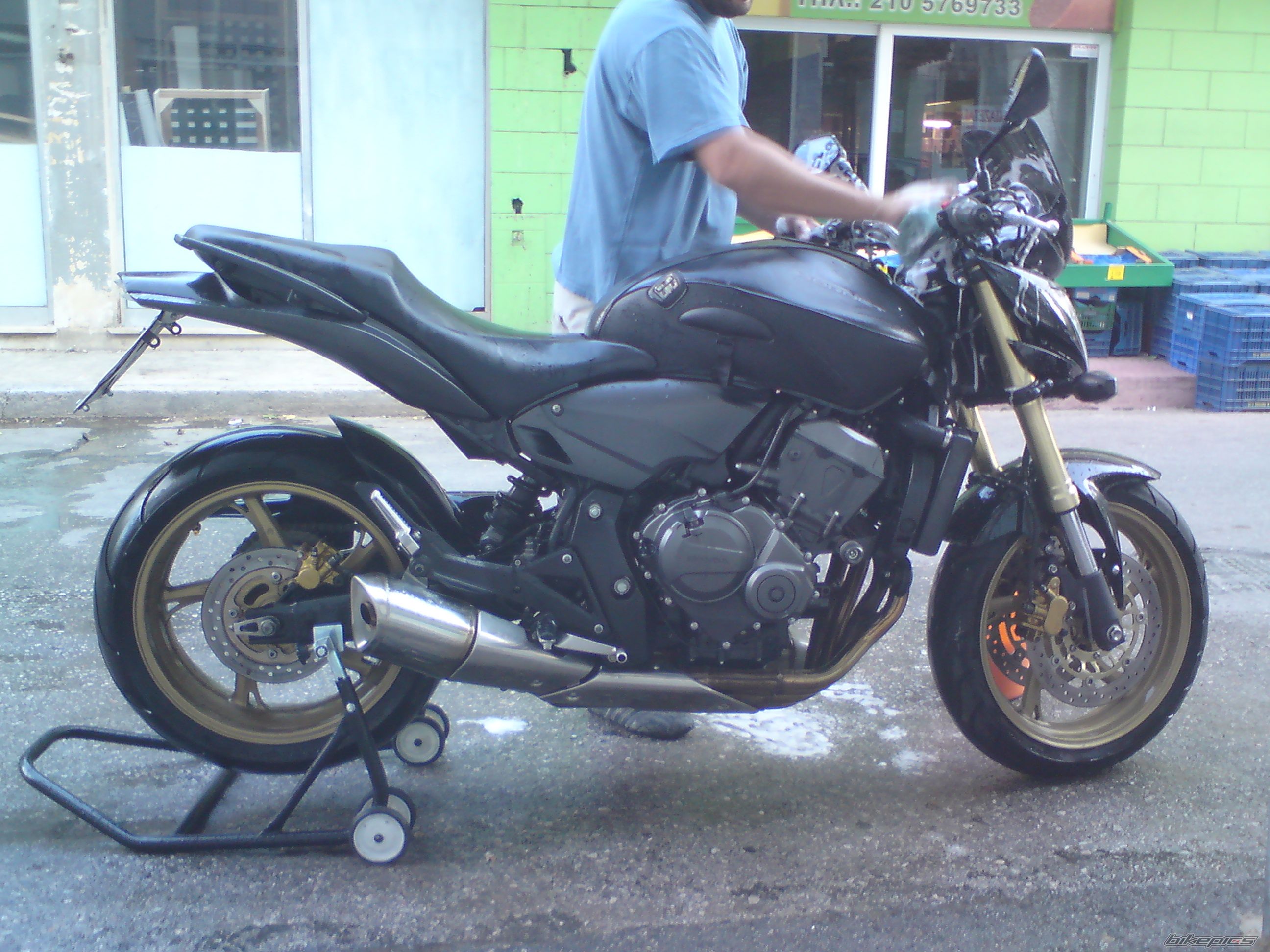 Bike Photo 2122927