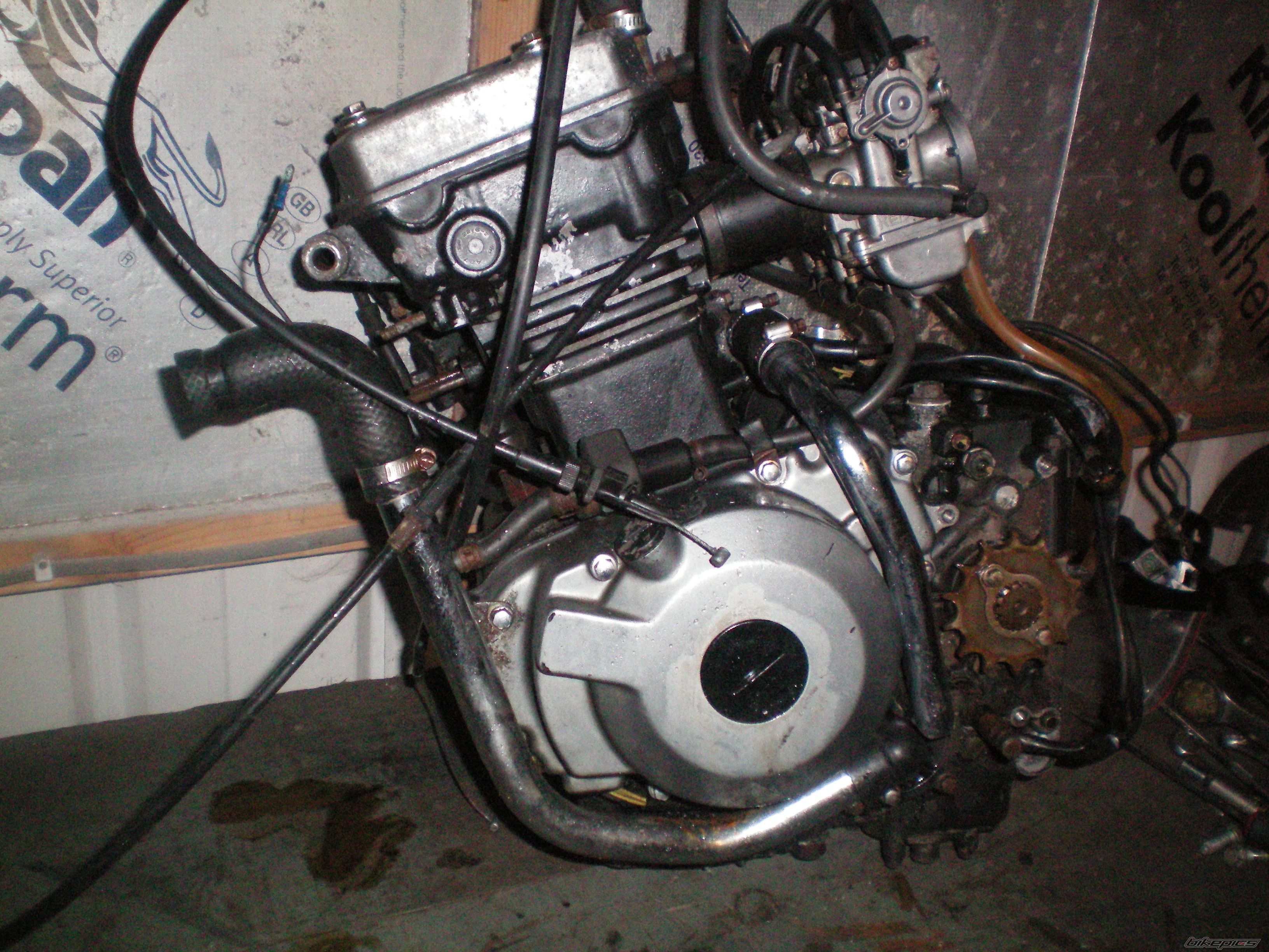 Photo 2122929