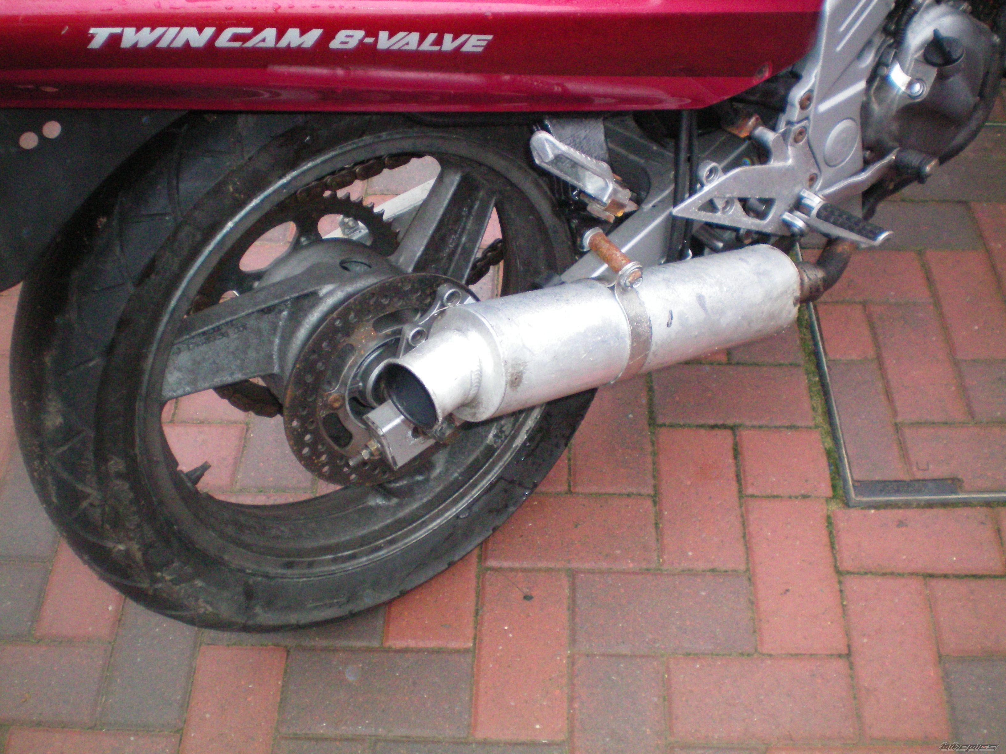 Photo 2122931