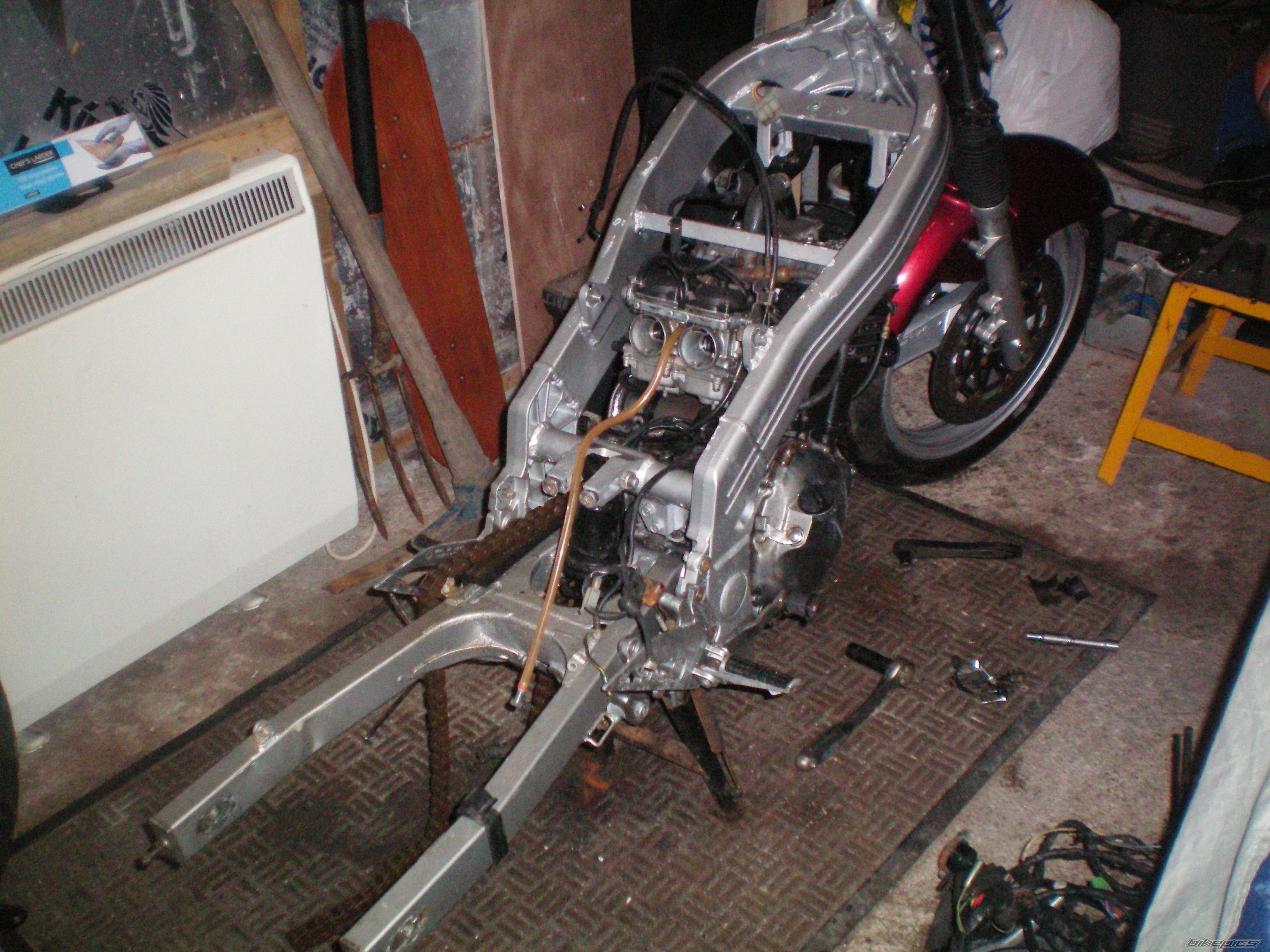 Photo 2122934
