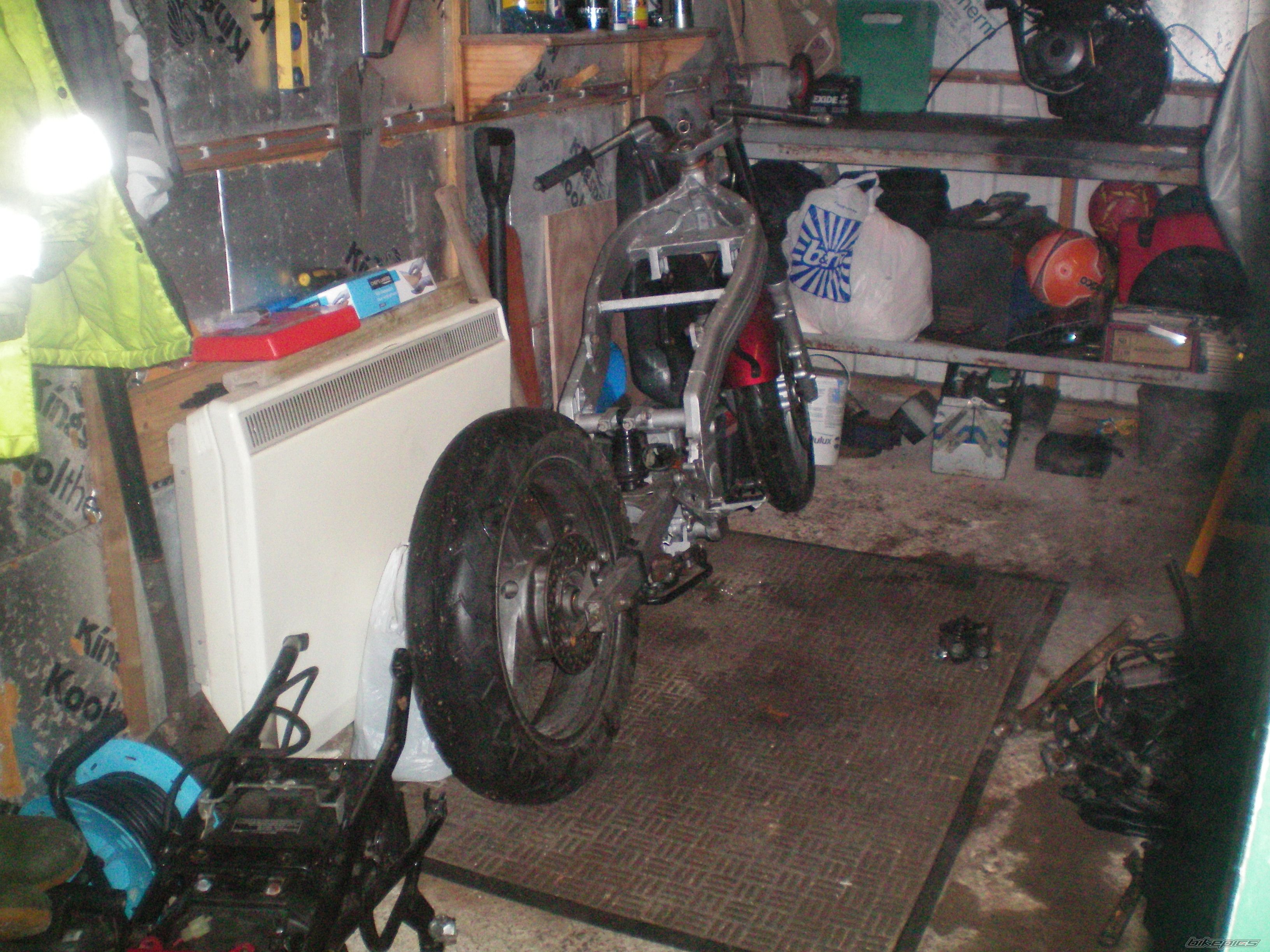 Photo 2122935