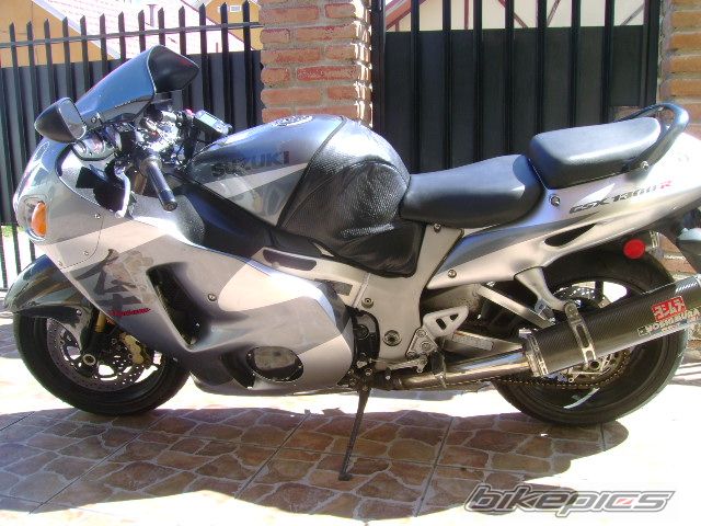 Photo 2122946