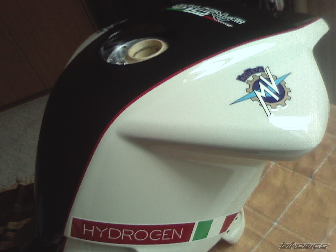 Photo 2122960