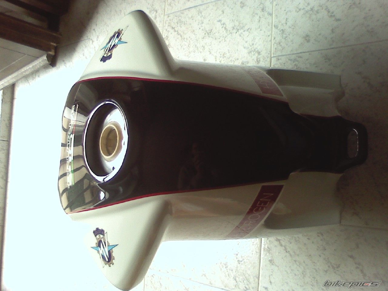 Photo 2122964