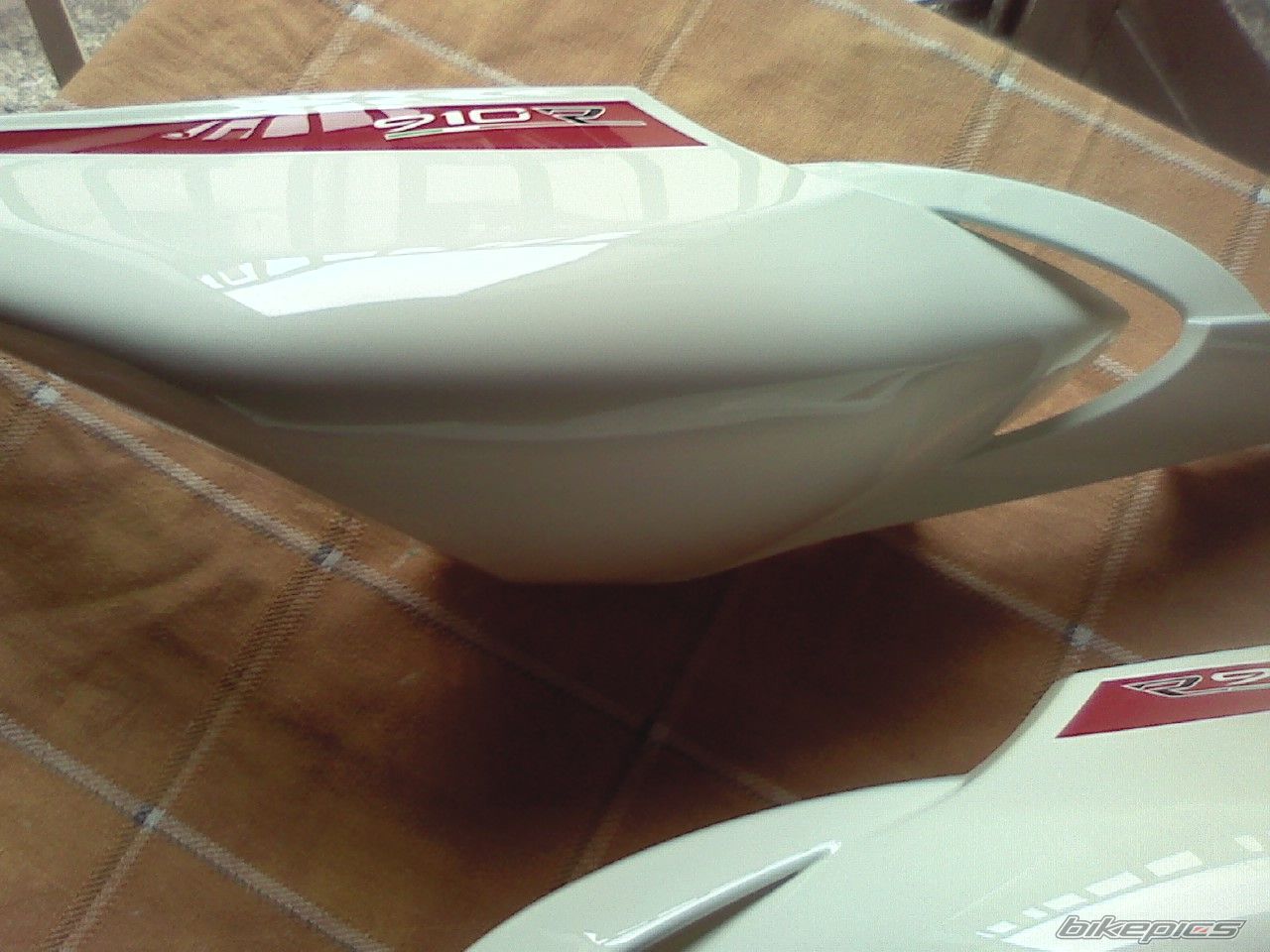Photo 2122967
