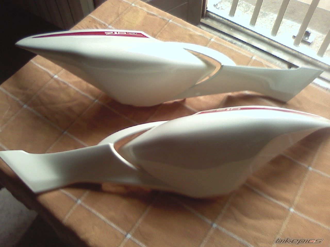 Photo 2122968