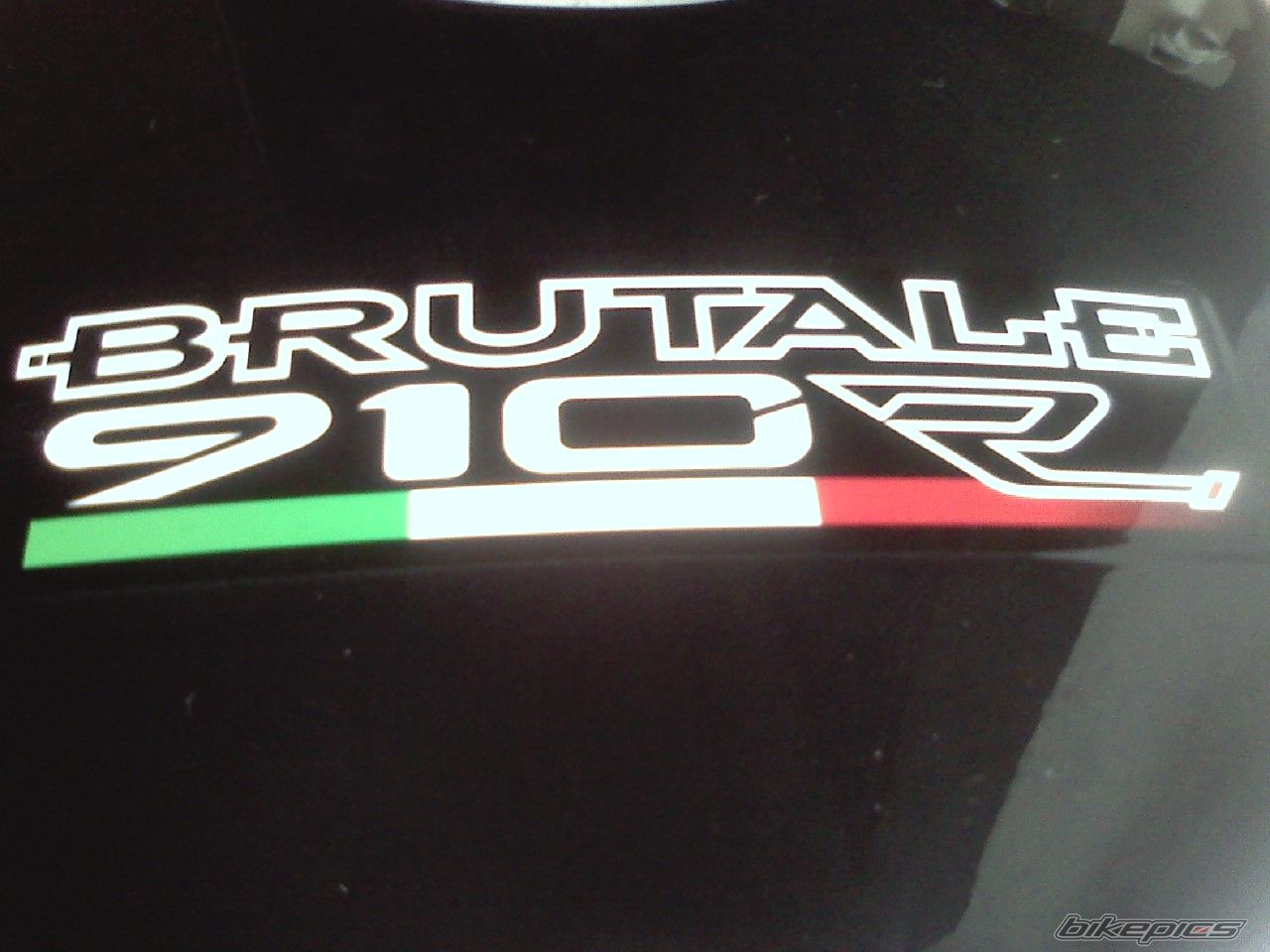 Photo 2122969